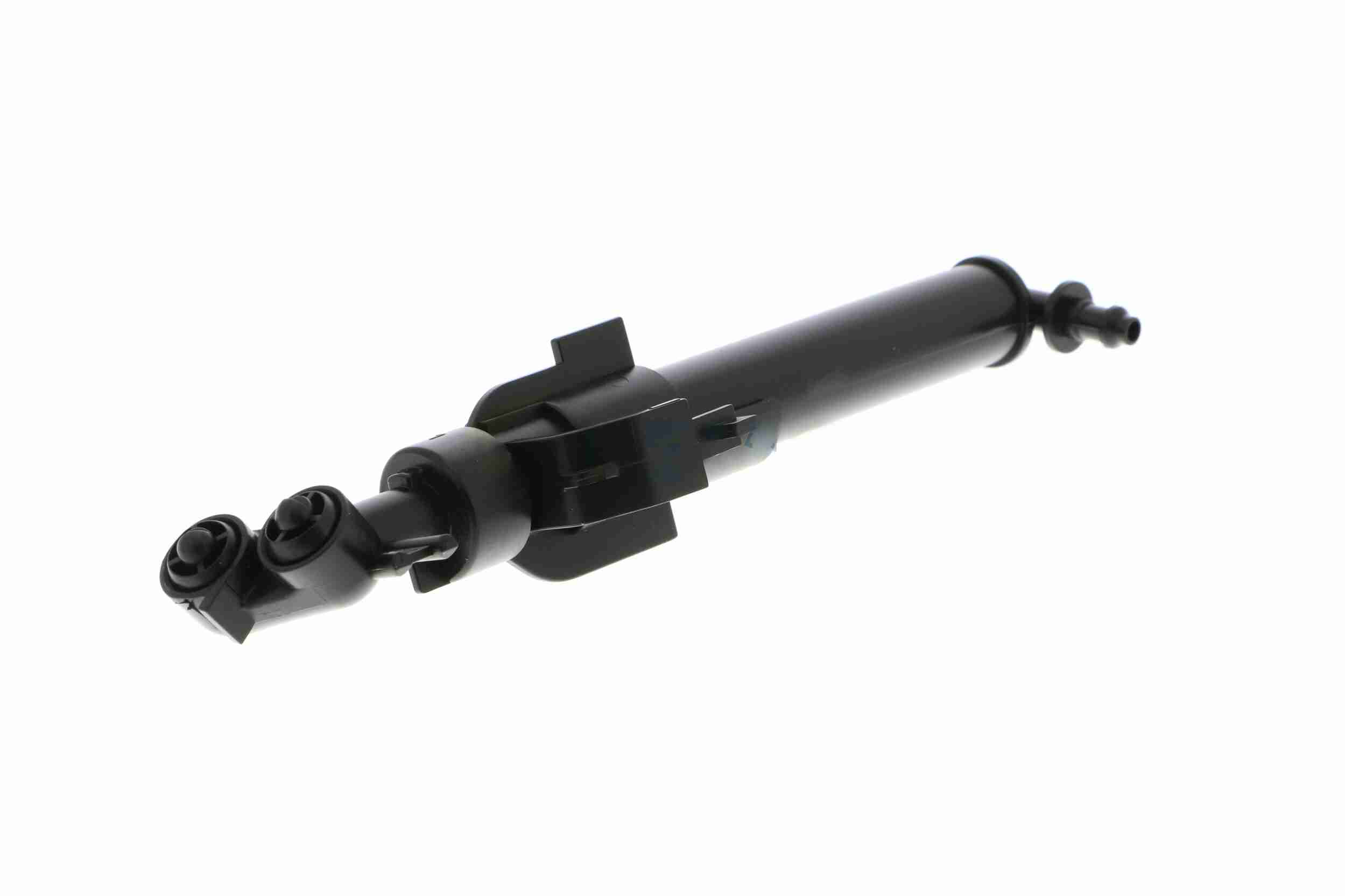 Vemo Koplampwissermotor V10-08-0411