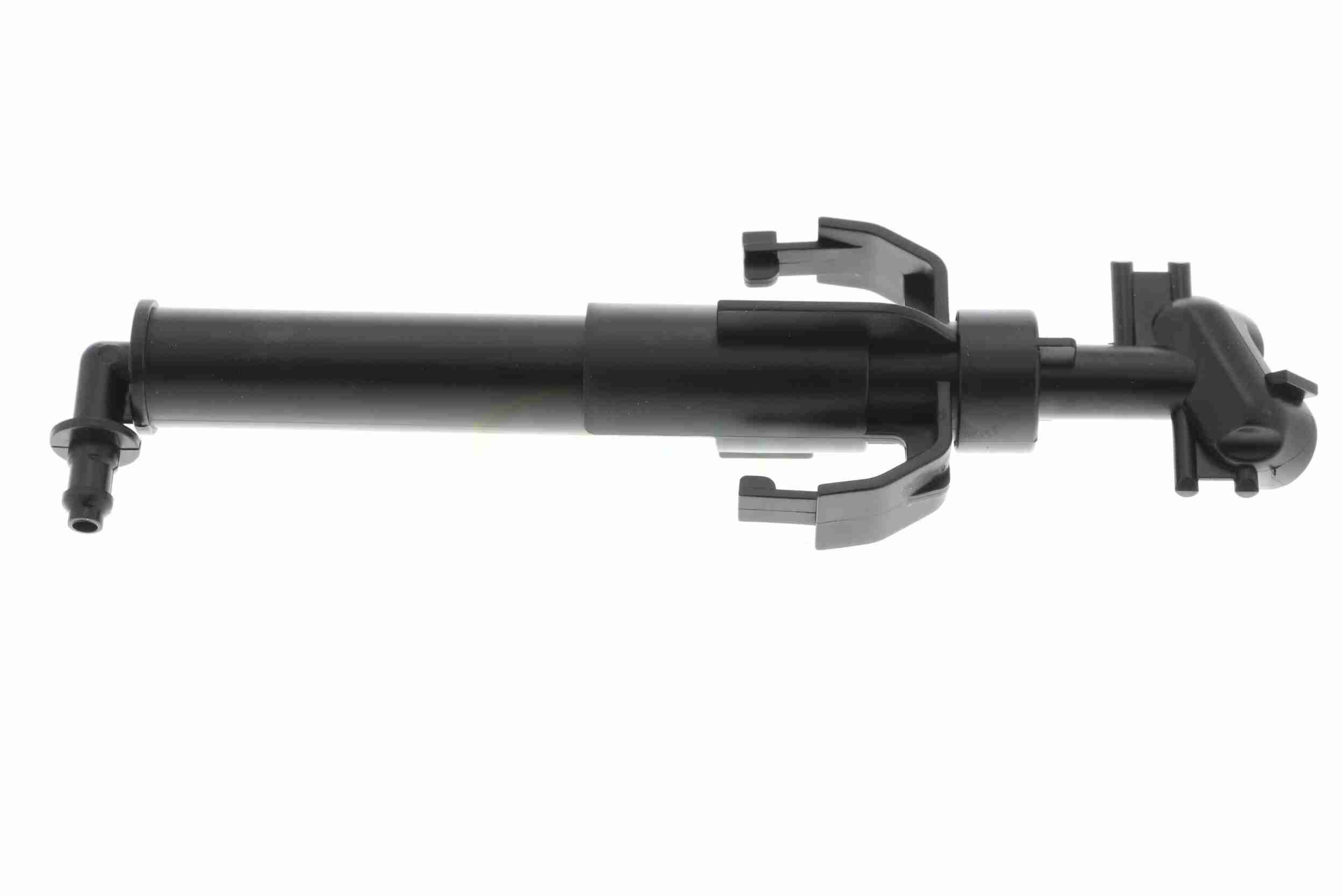 Vemo Koplampwissermotor V10-08-0412