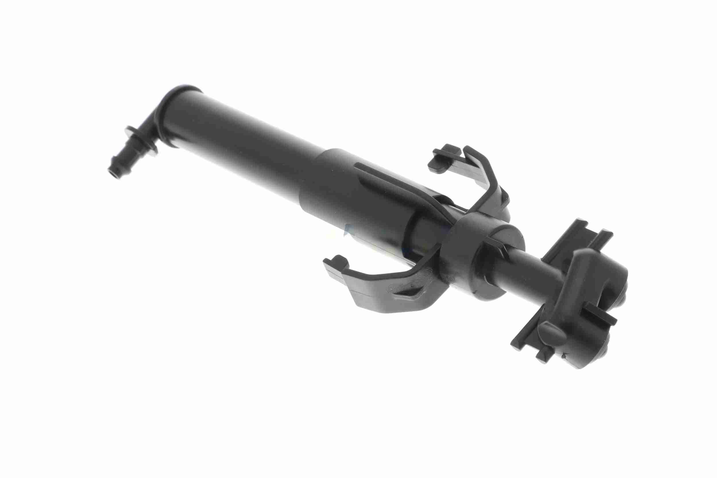 Vemo Koplampwissermotor V10-08-0412