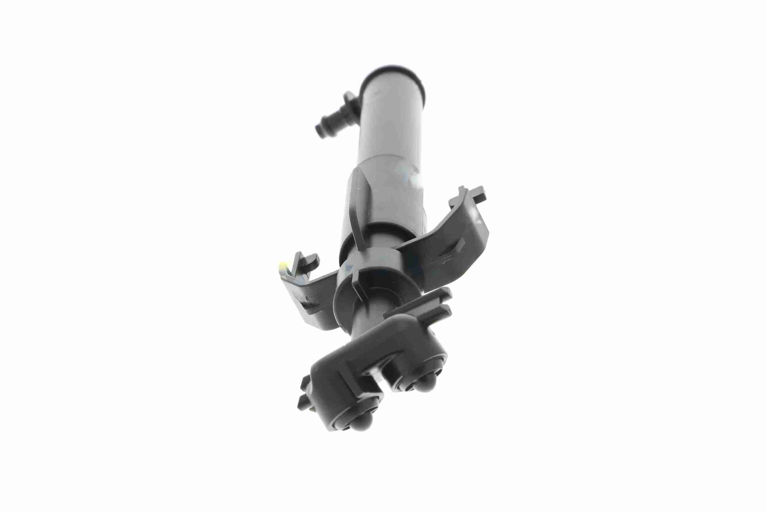 Vemo Koplampwissermotor V10-08-0412