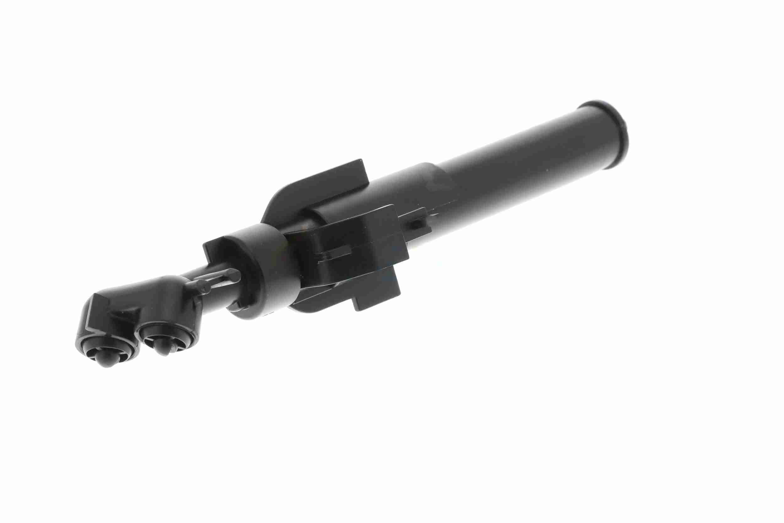 Vemo Koplampwissermotor V10-08-0412