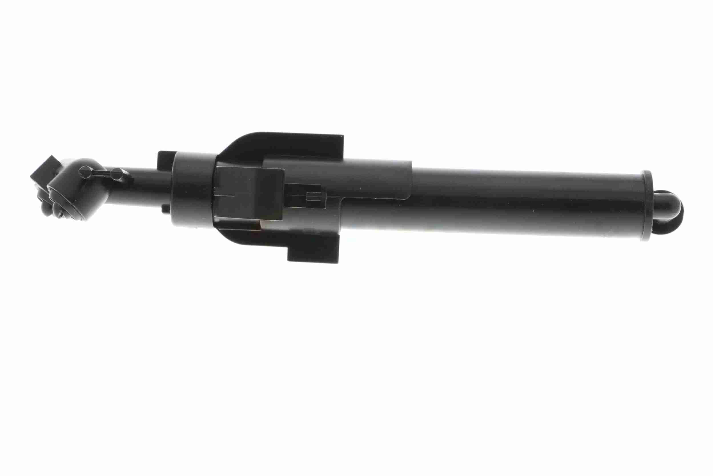 Vemo Koplampwissermotor V10-08-0412