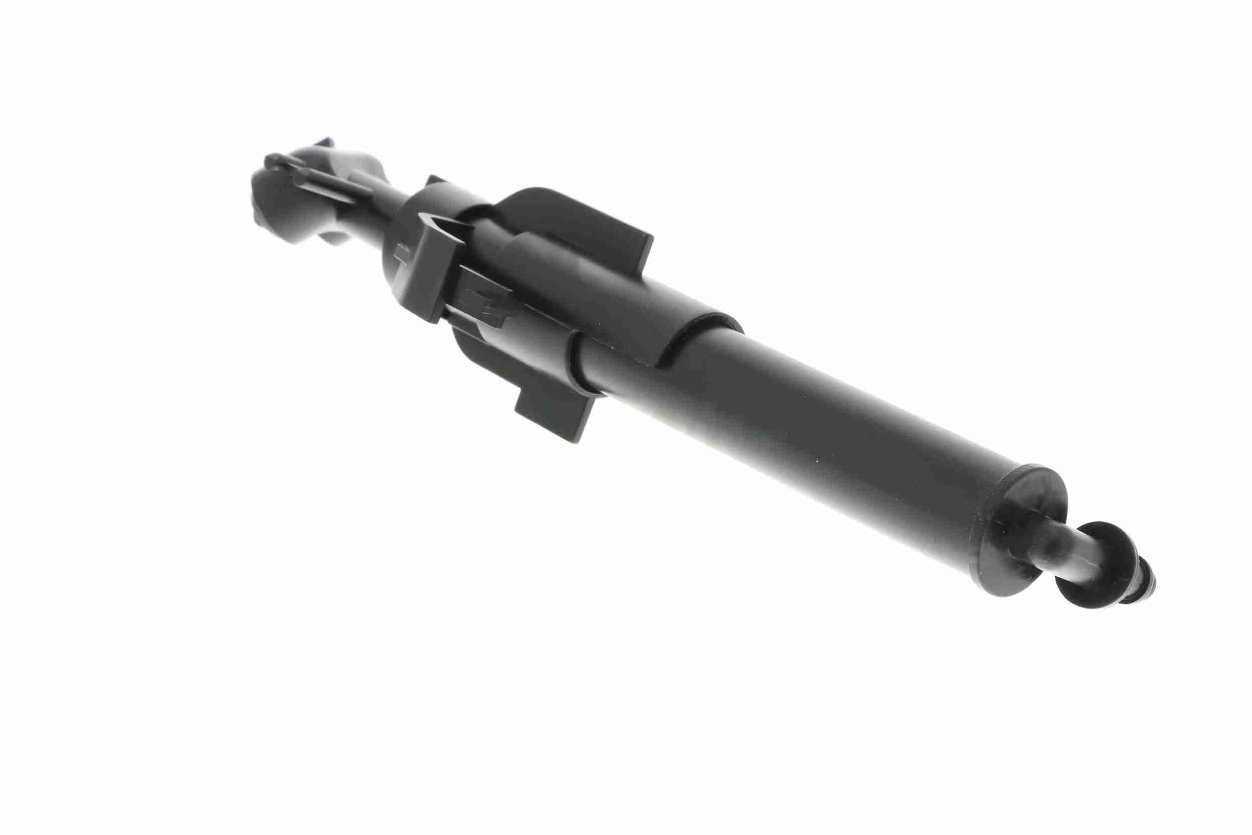 Vemo Koplampwissermotor V10-08-0412