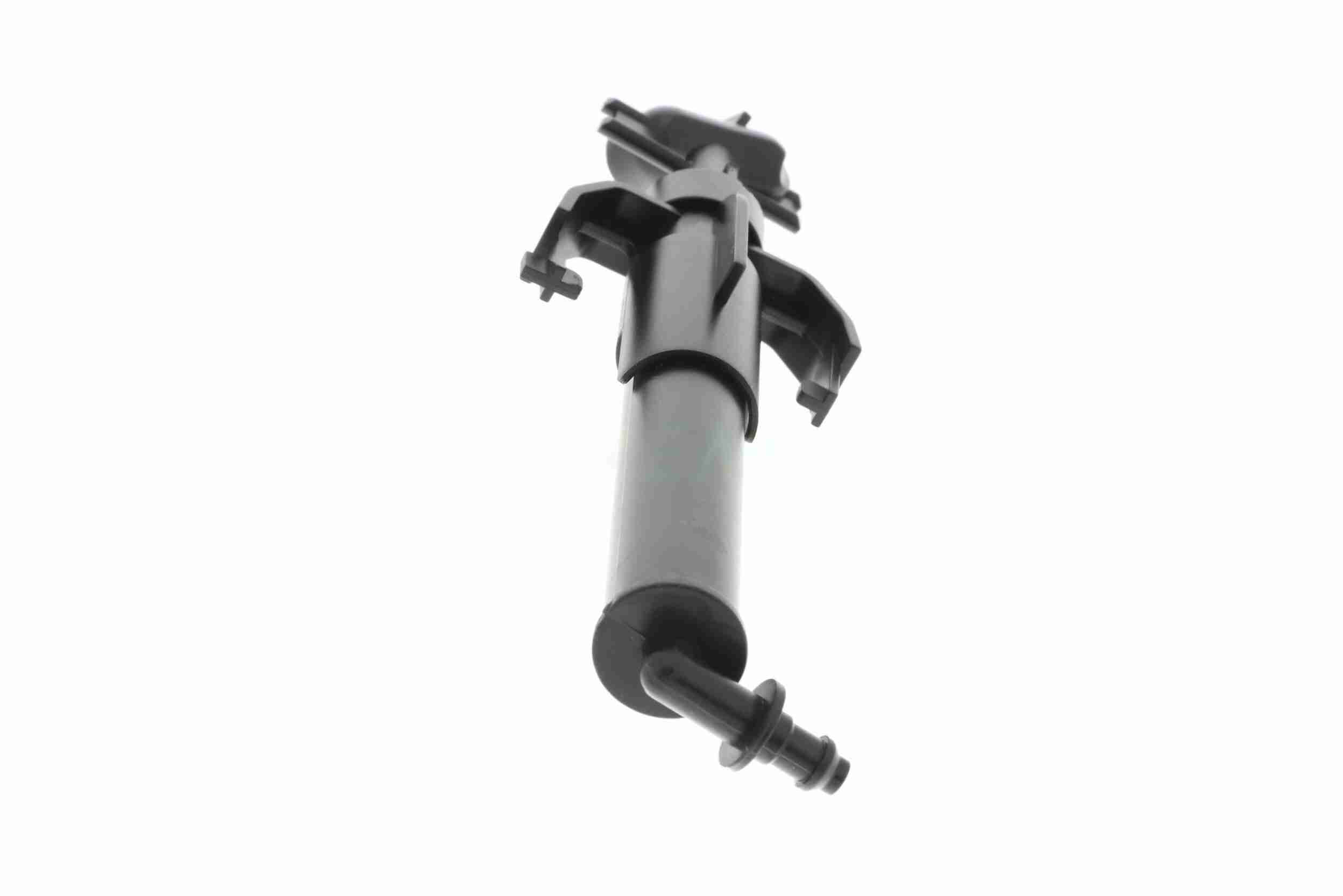 Vemo Koplampwissermotor V10-08-0412