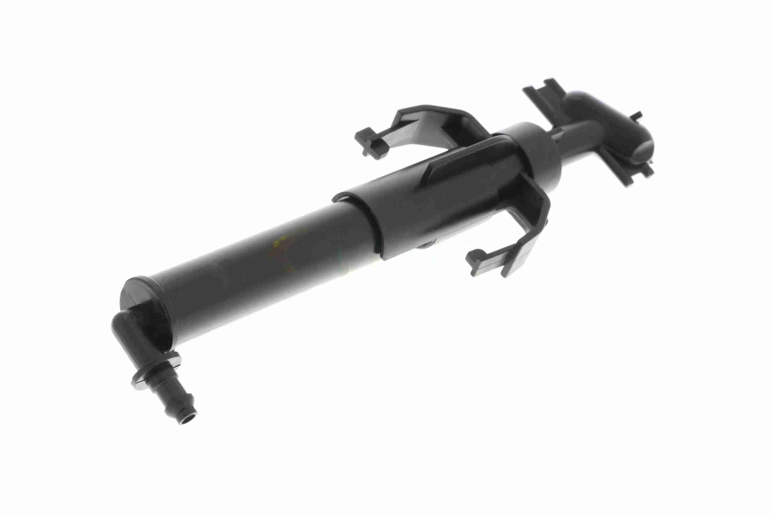 Vemo Koplampwissermotor V10-08-0412