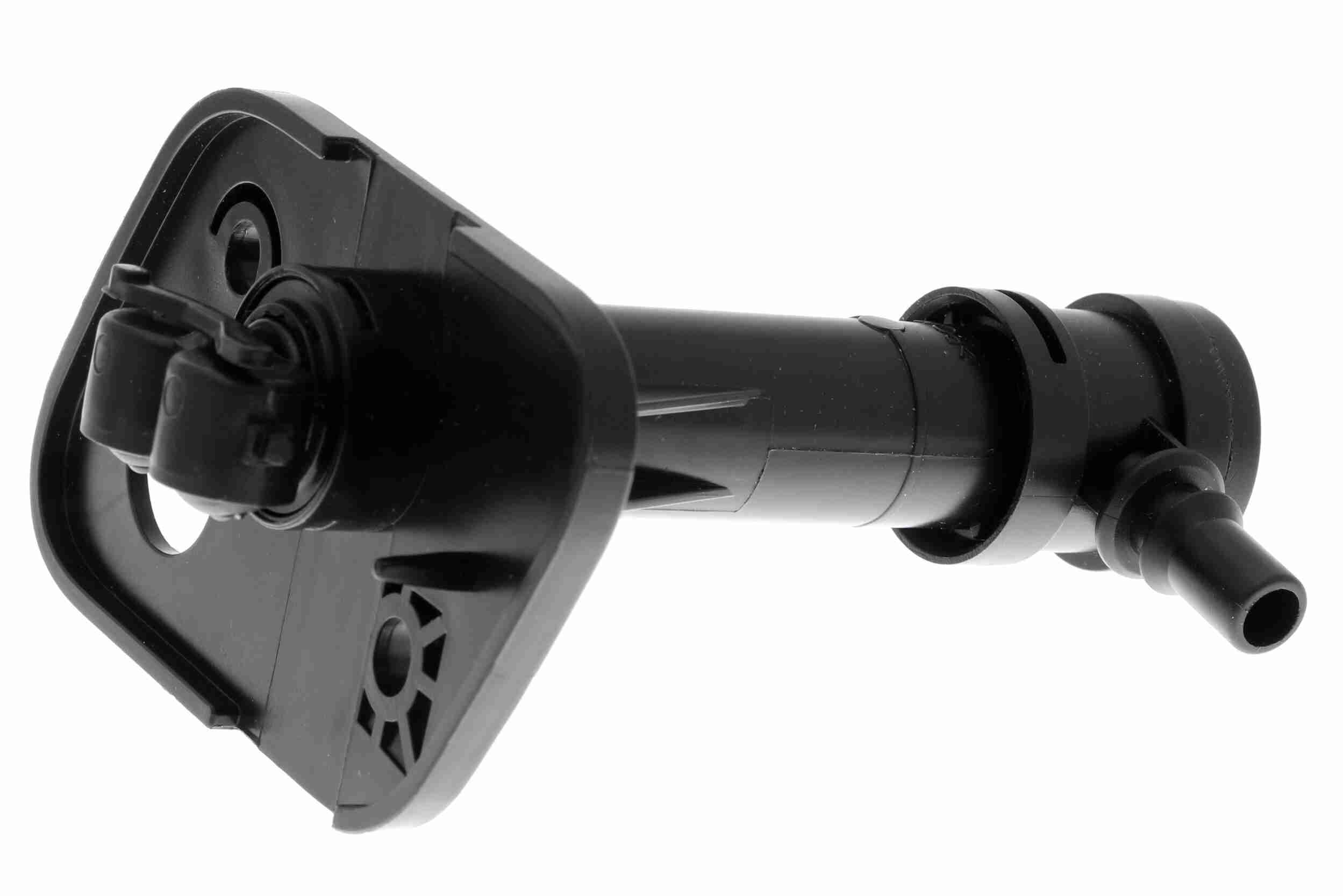 Vemo Koplampwissermotor V10-08-0413