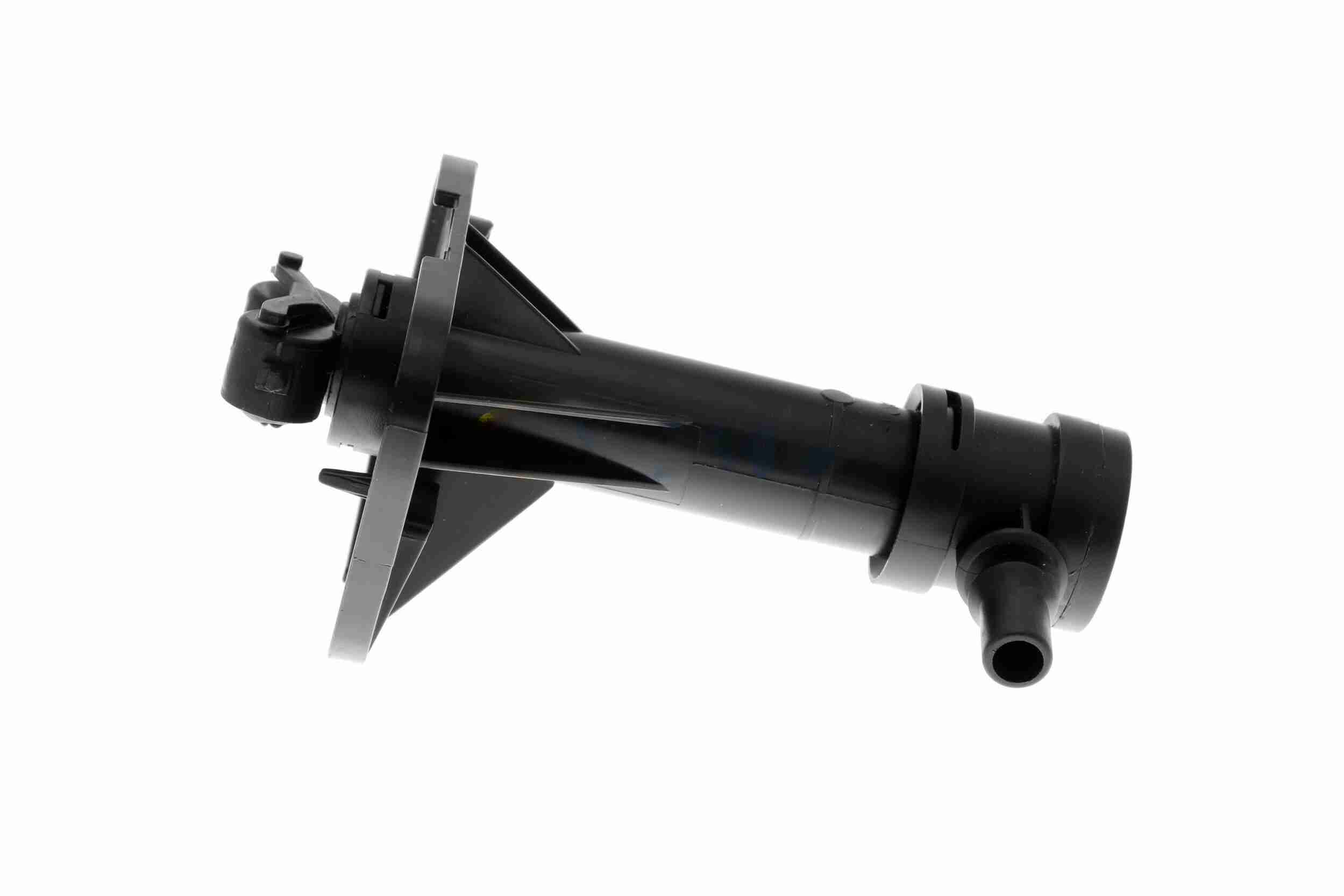 Vemo Koplampwissermotor V10-08-0413