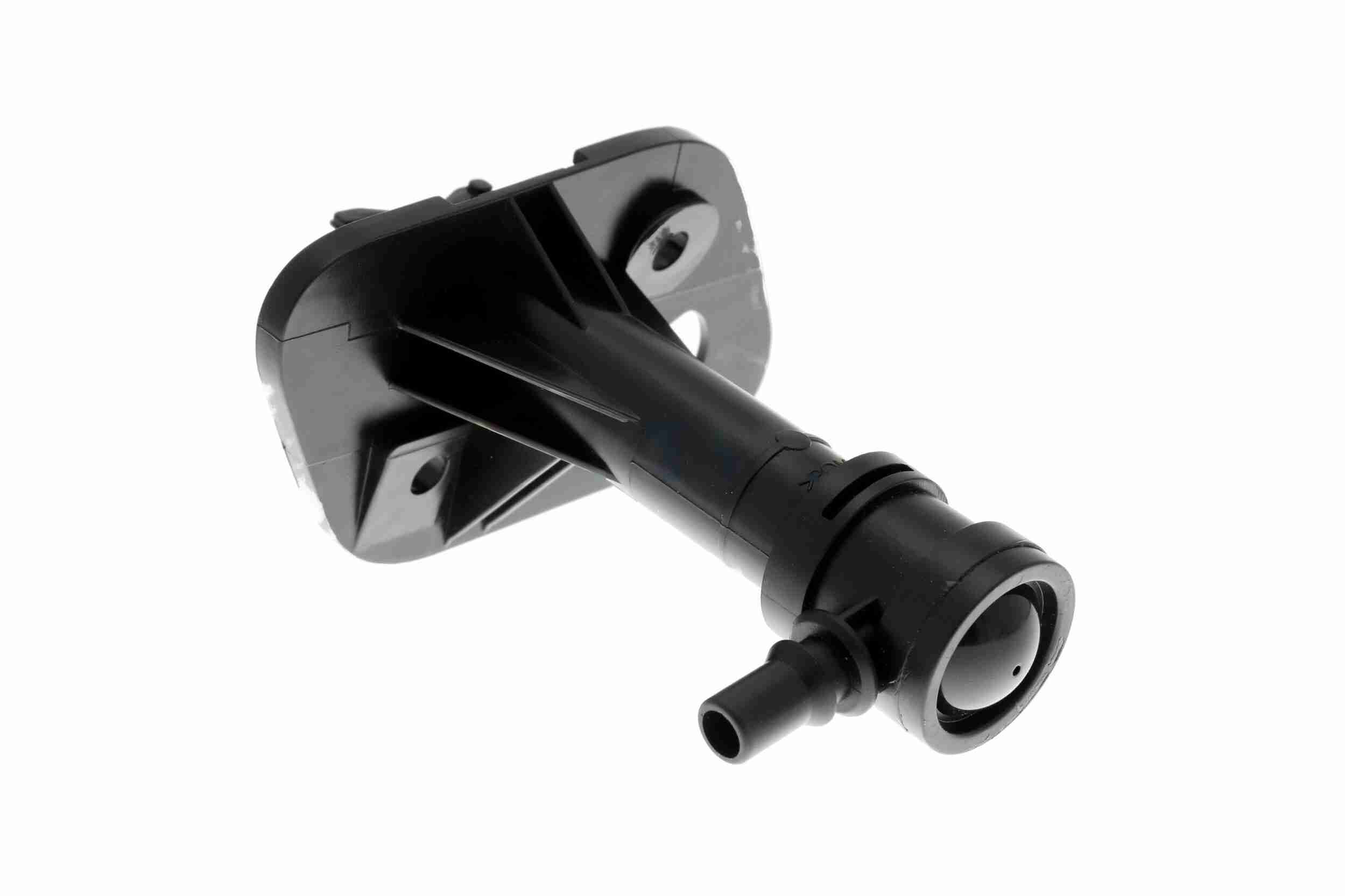 Vemo Koplampwissermotor V10-08-0413