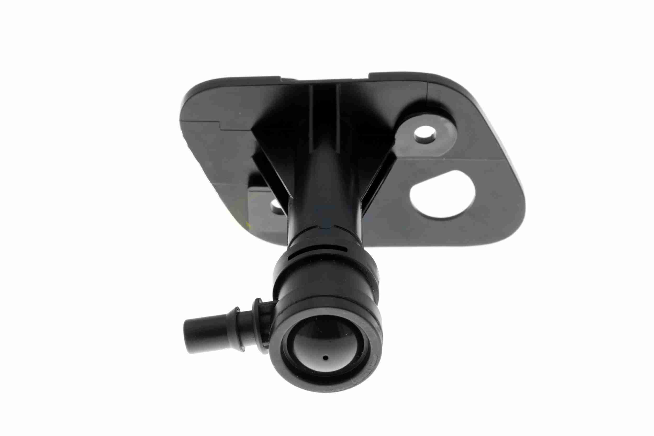 Vemo Koplampwissermotor V10-08-0413