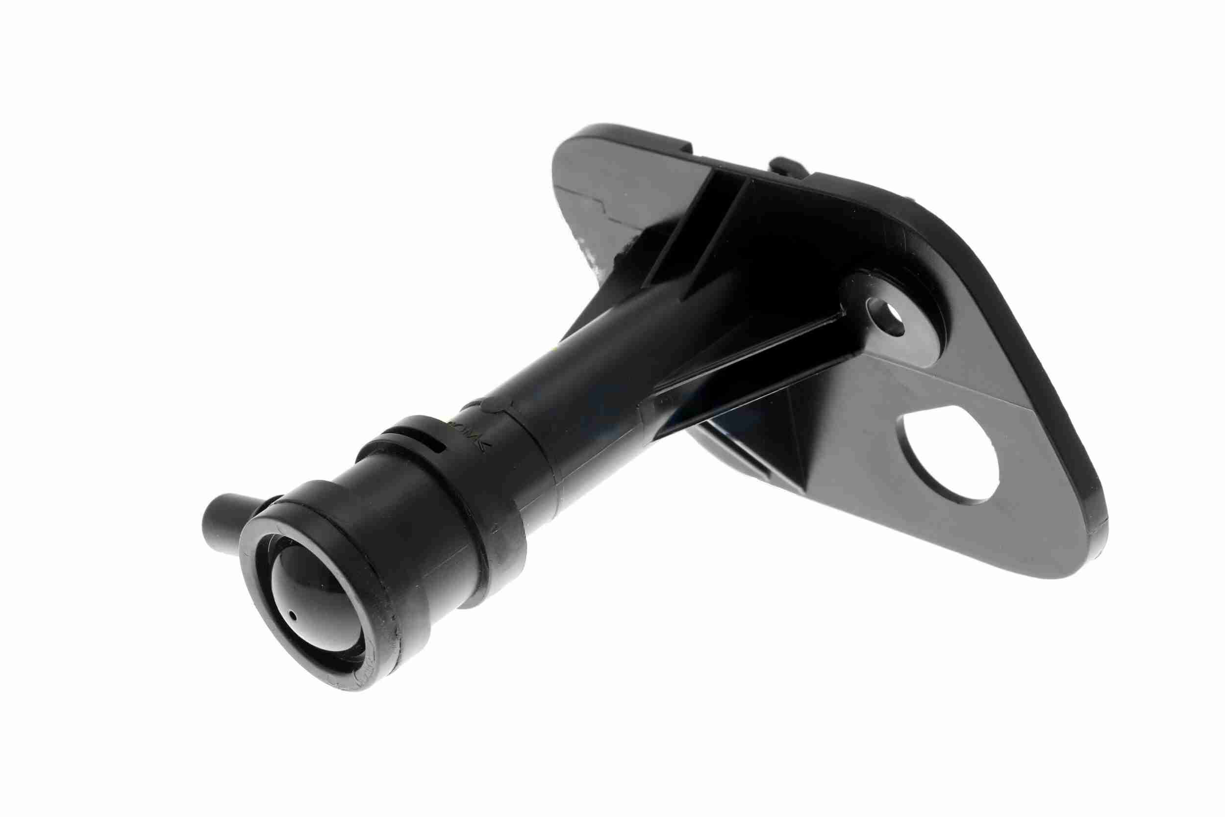 Vemo Koplampwissermotor V10-08-0413