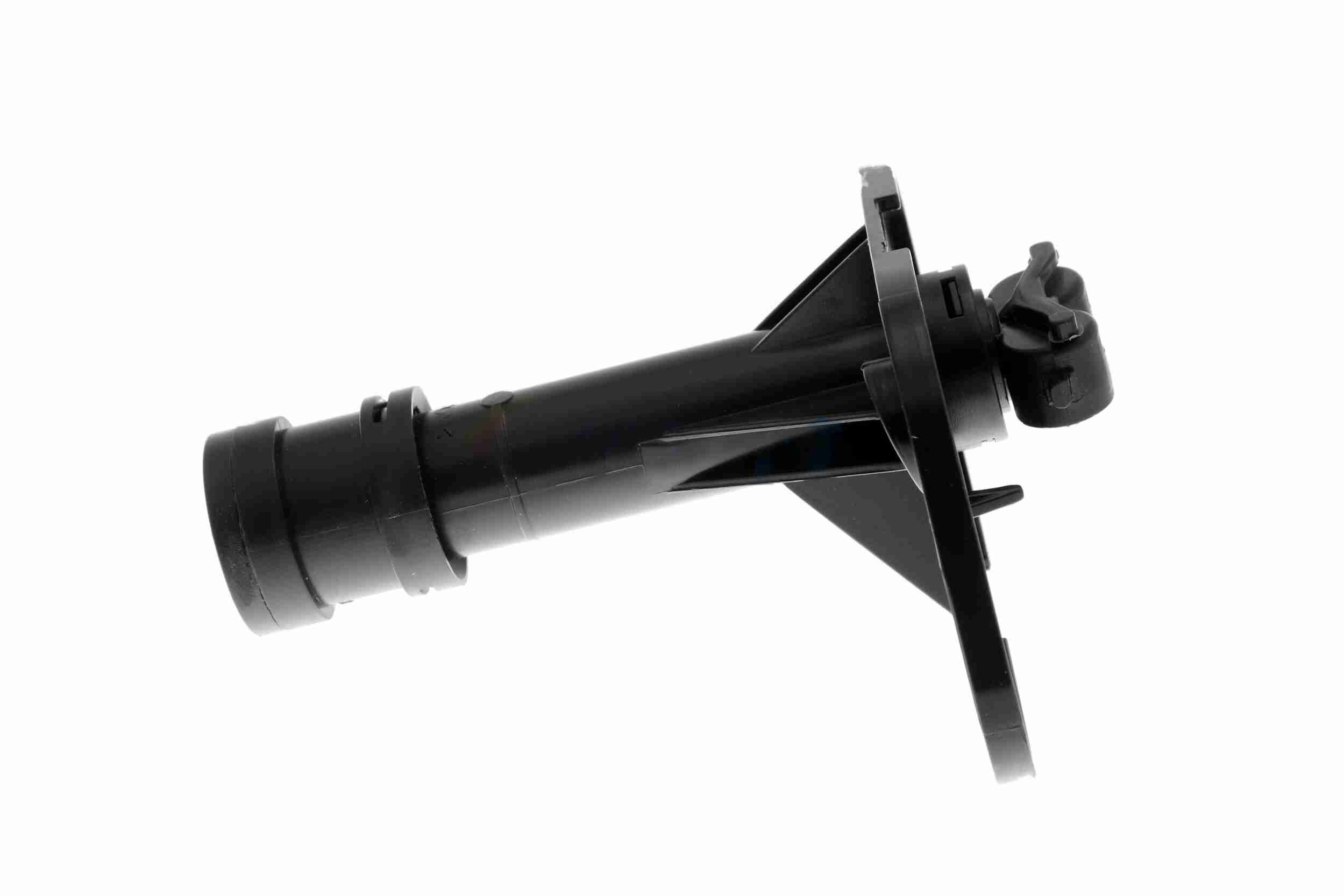 Vemo Koplampwissermotor V10-08-0413