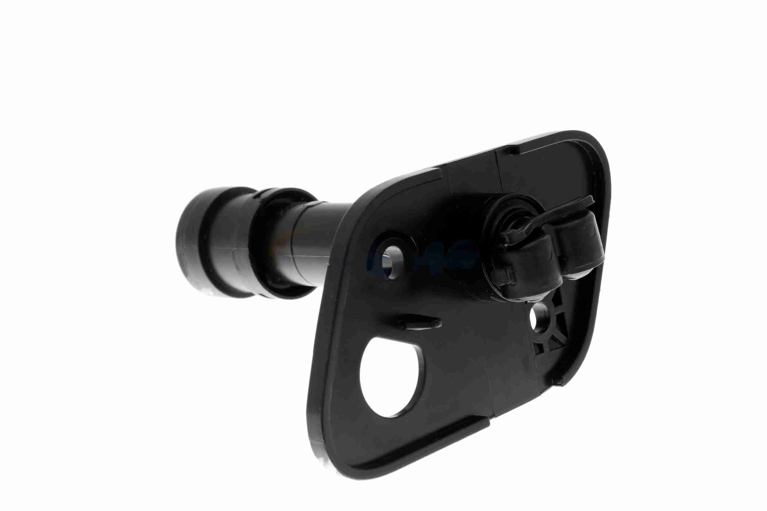 Vemo Koplampwissermotor V10-08-0413