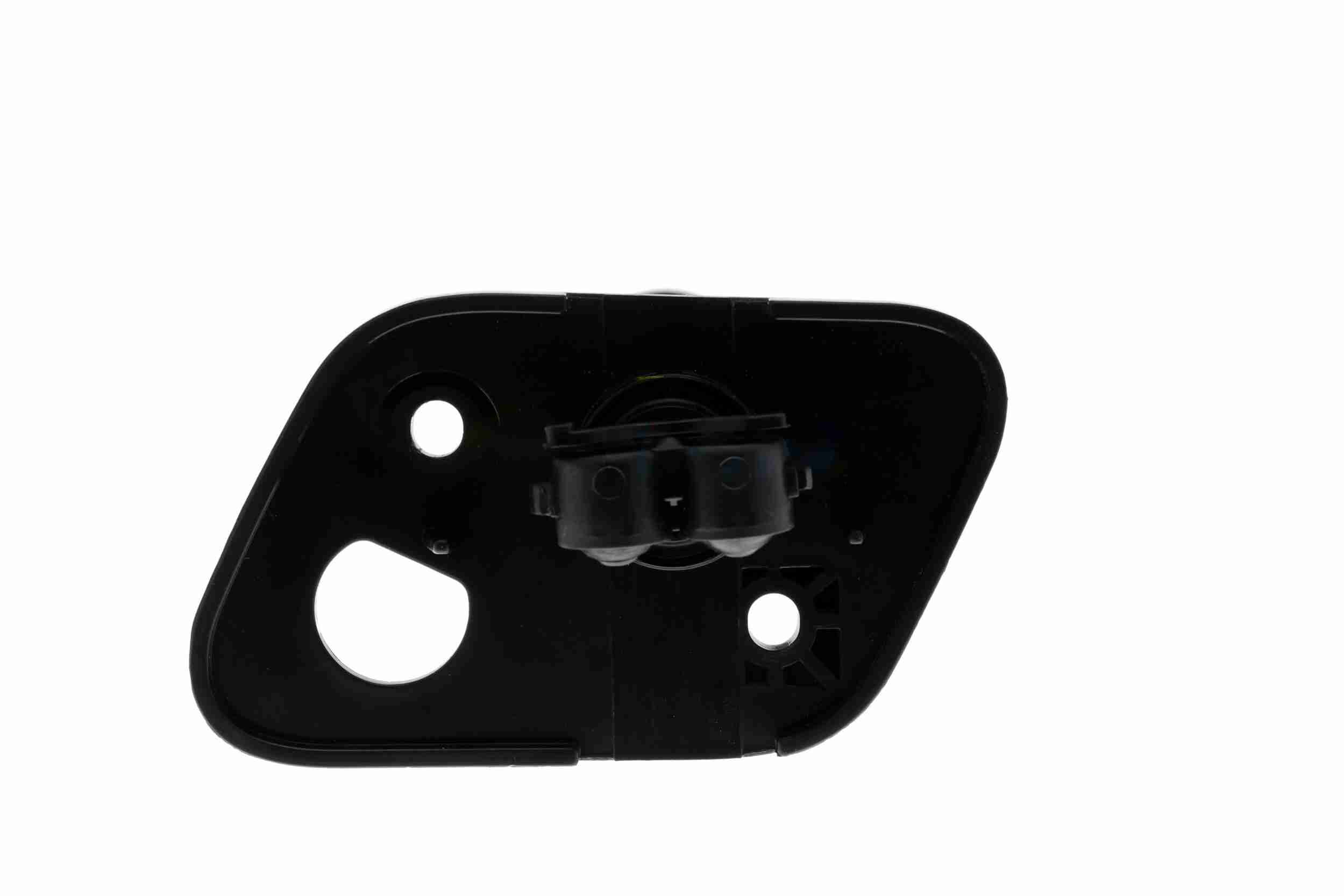 Vemo Koplampwissermotor V10-08-0413