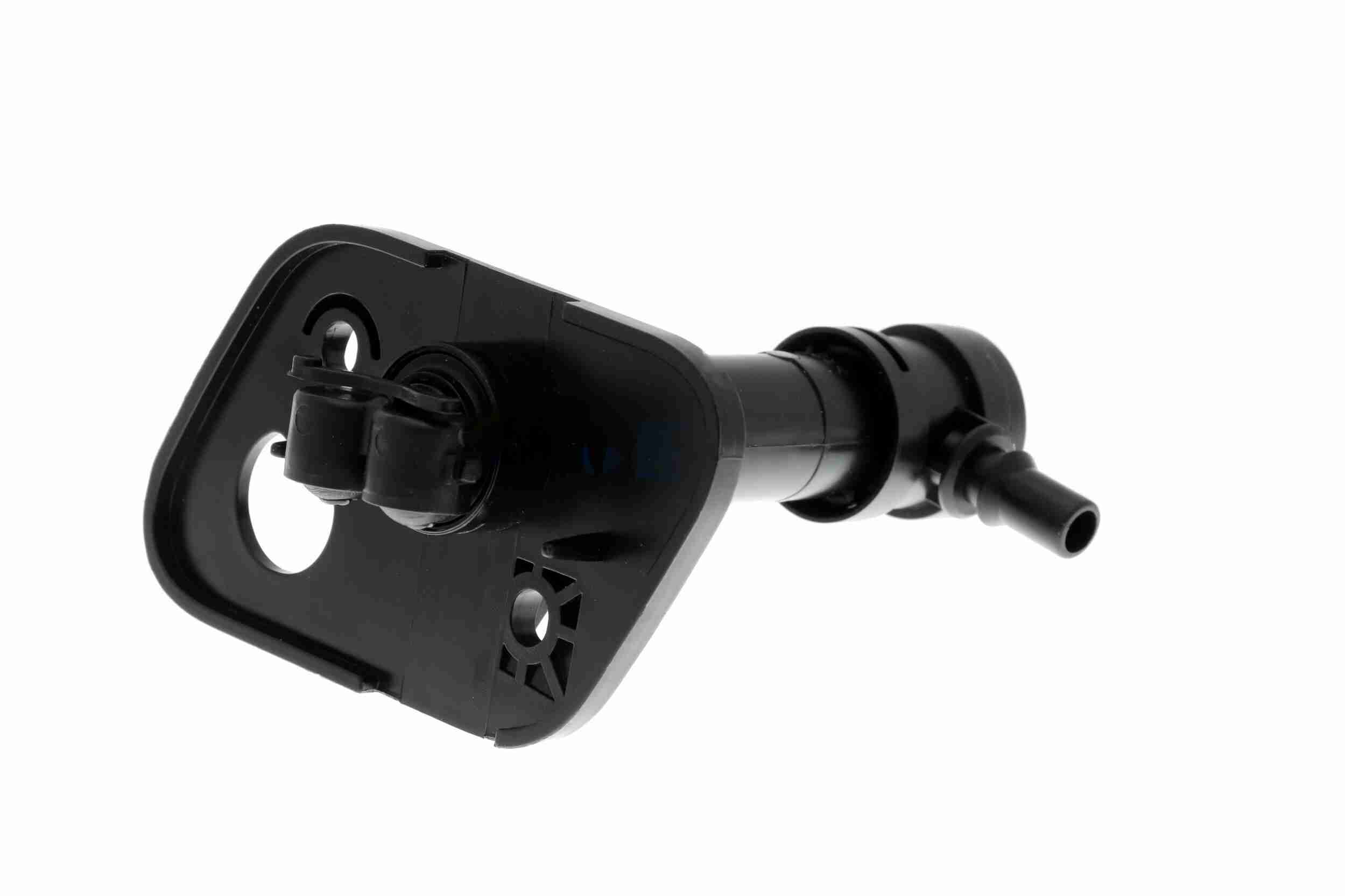 Vemo Koplampwissermotor V10-08-0413