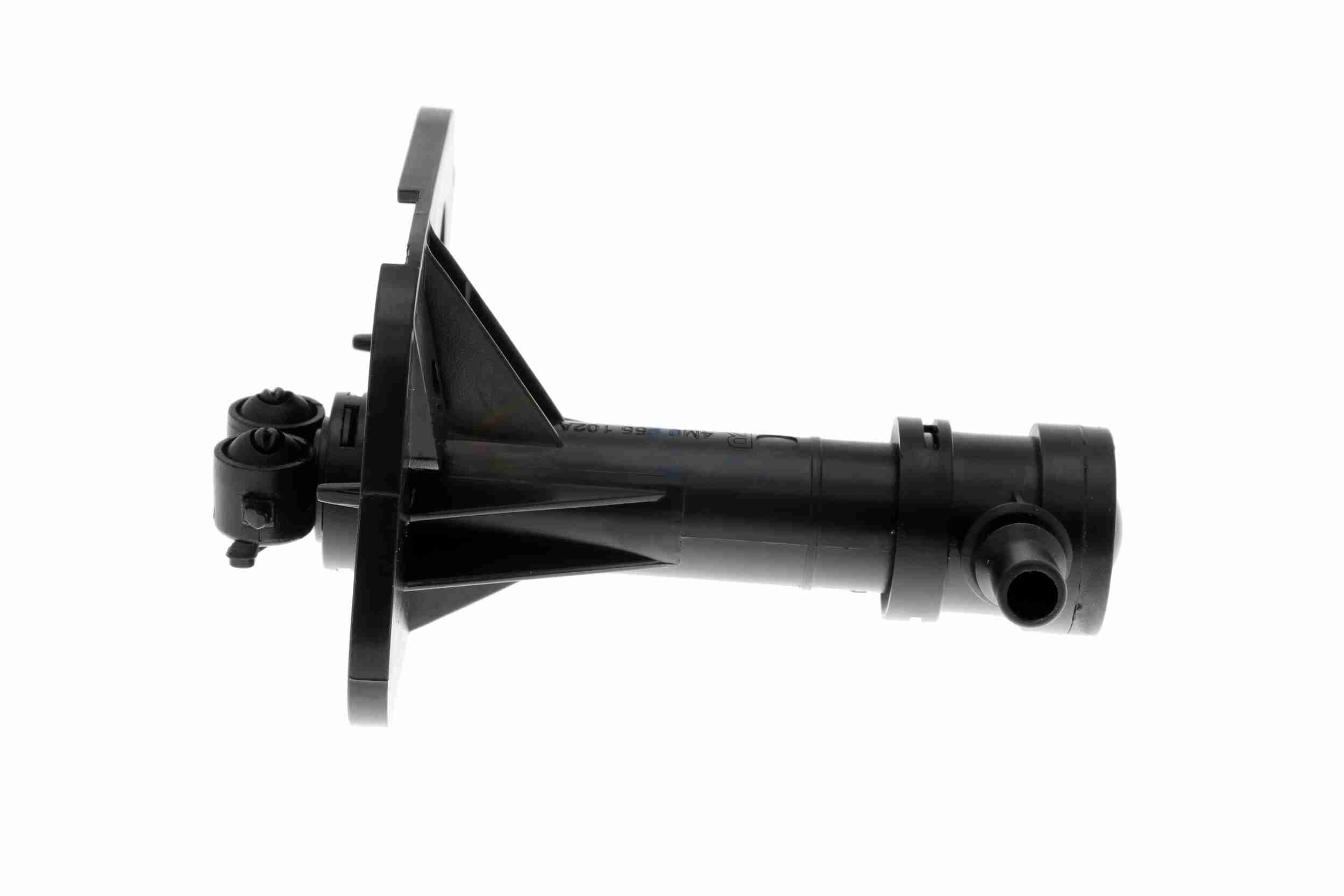 Vemo Koplampwissermotor V10-08-0414