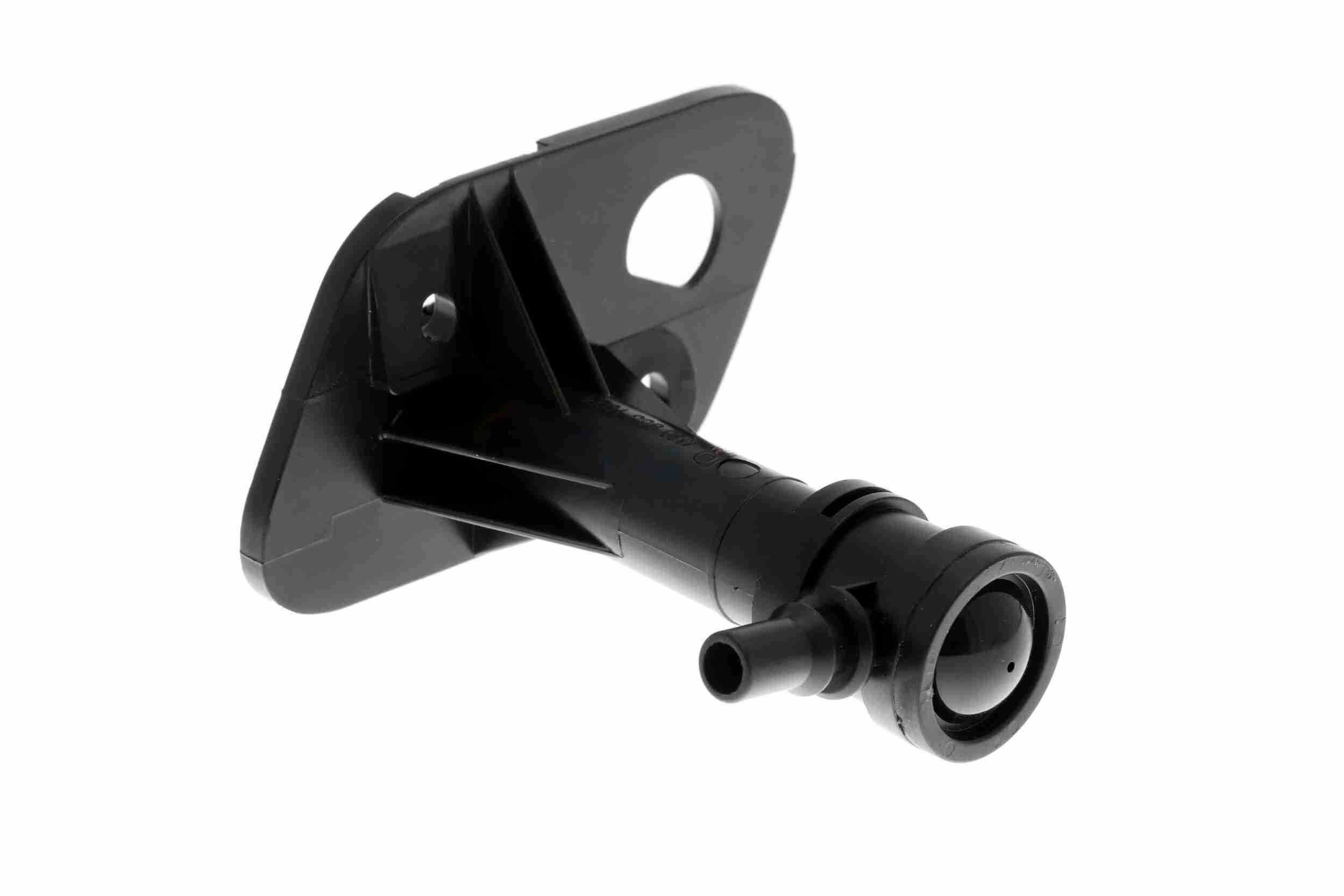 Vemo Koplampwissermotor V10-08-0414