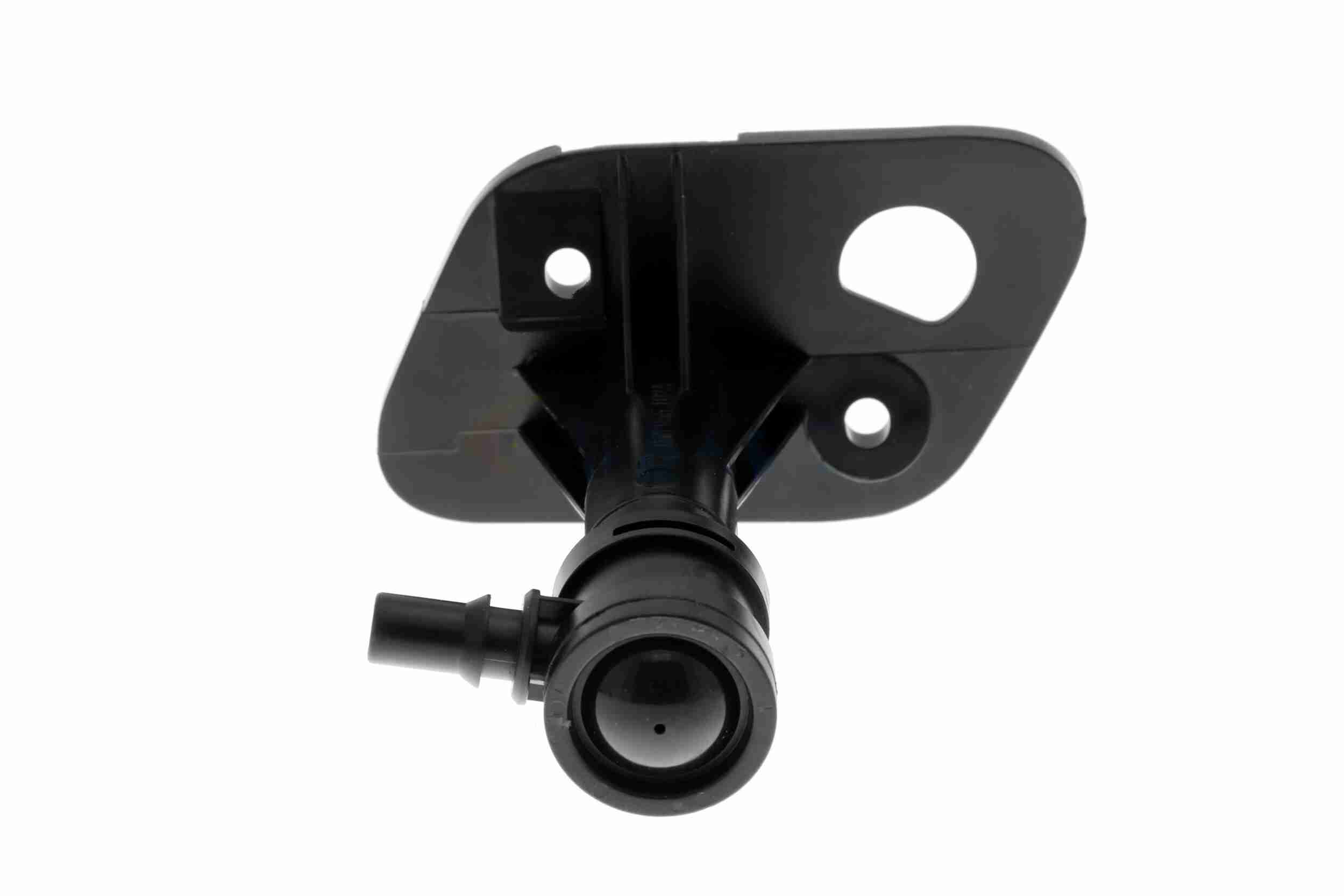 Vemo Koplampwissermotor V10-08-0414