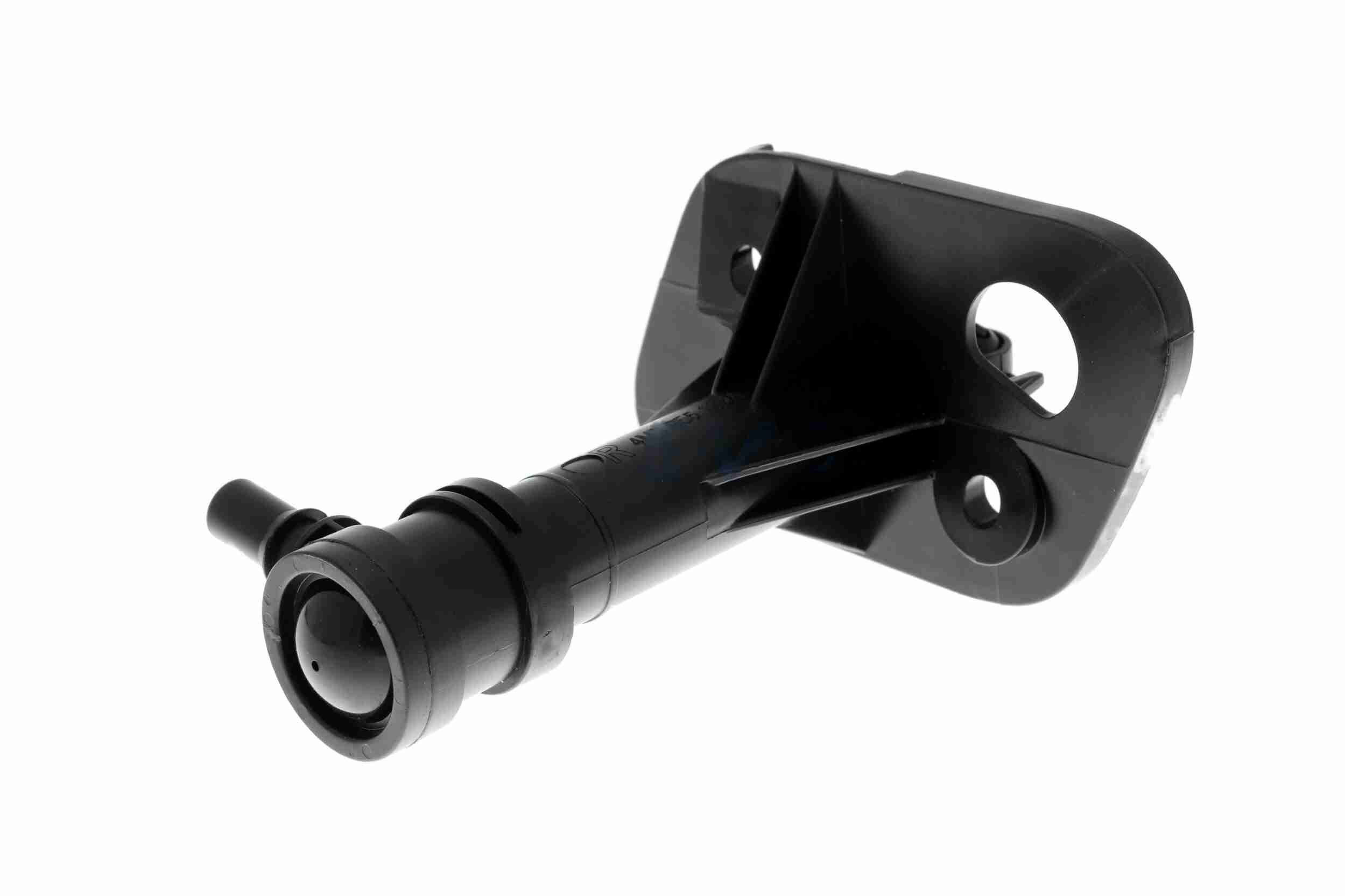 Vemo Koplampwissermotor V10-08-0414