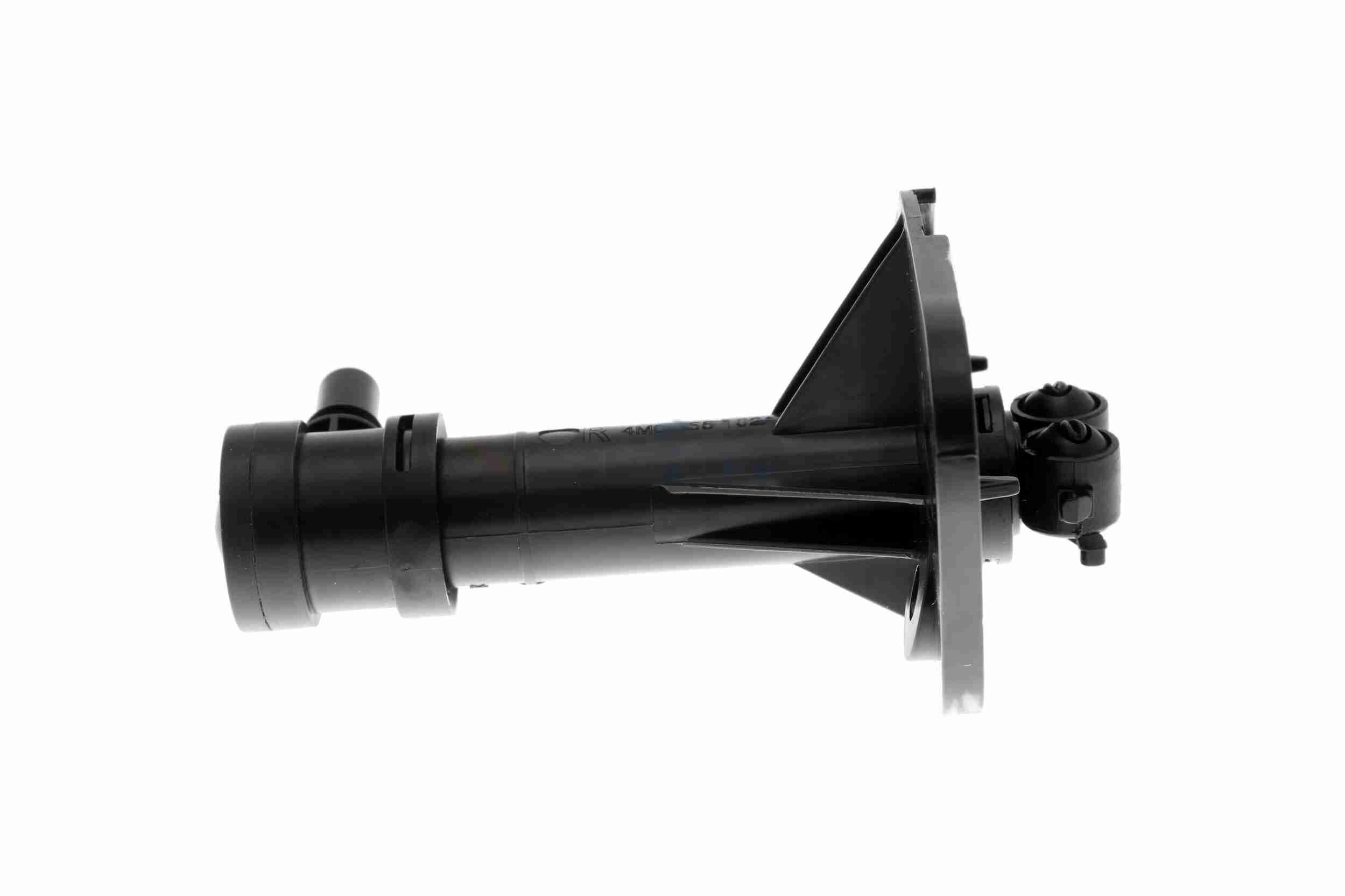 Vemo Koplampwissermotor V10-08-0414