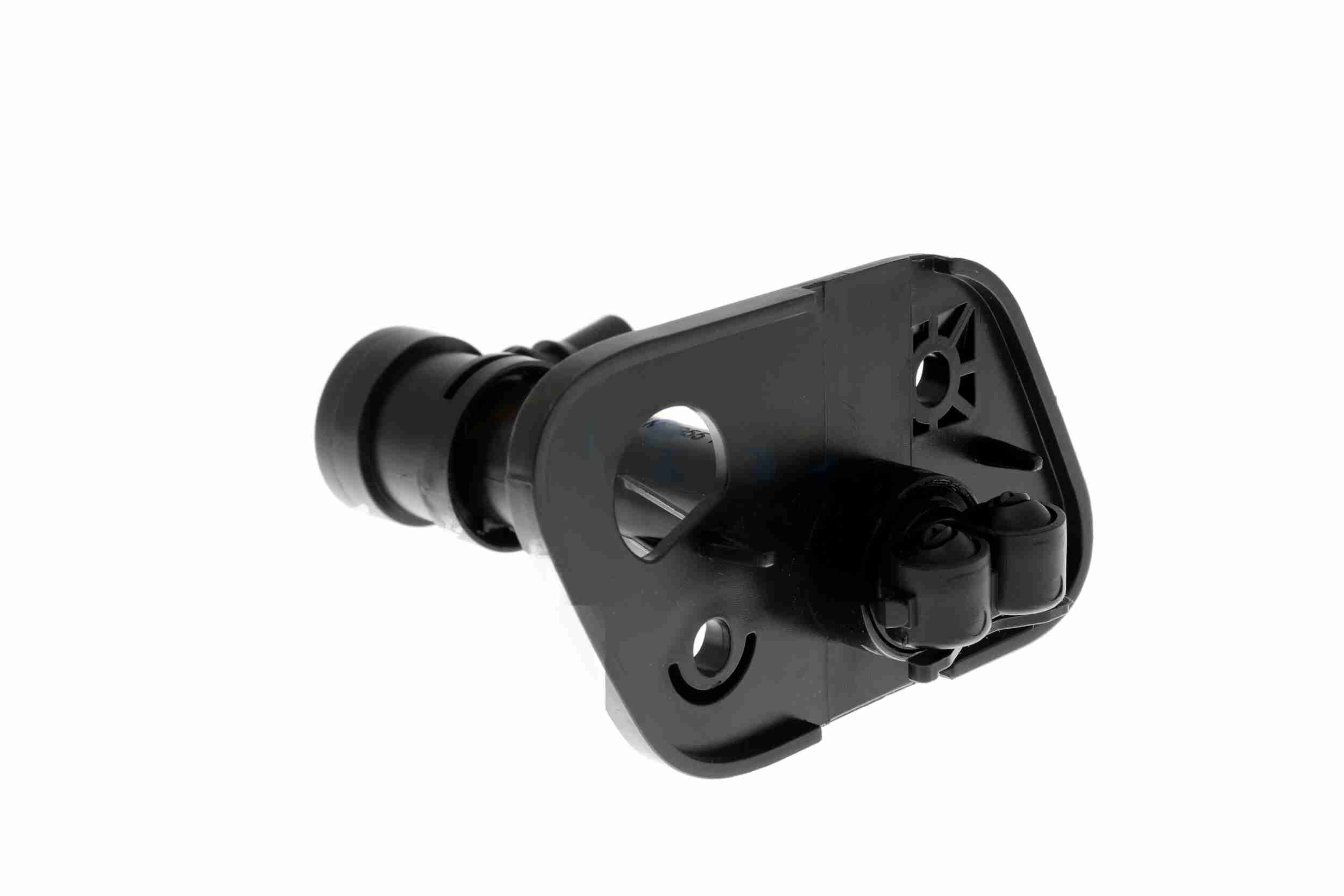 Vemo Koplampwissermotor V10-08-0414