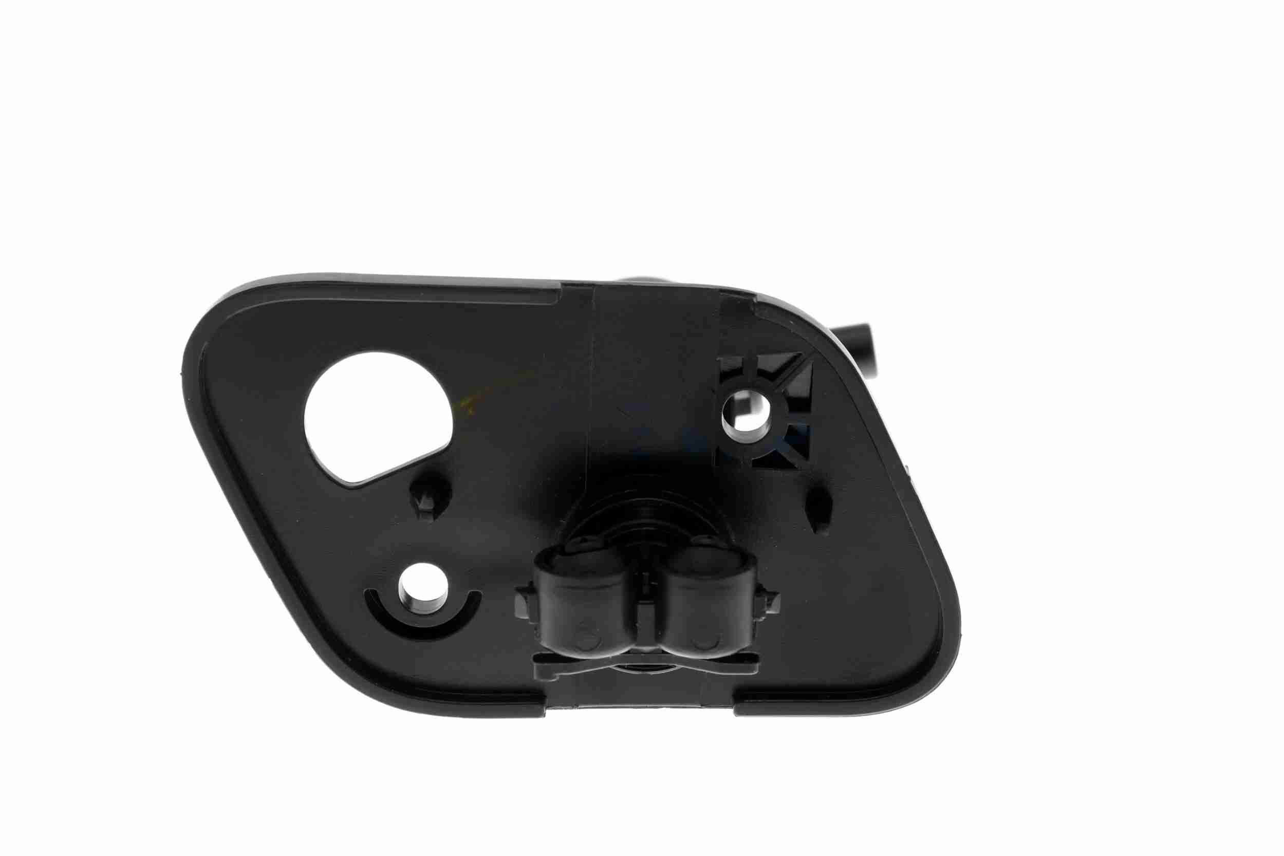 Vemo Koplampwissermotor V10-08-0414