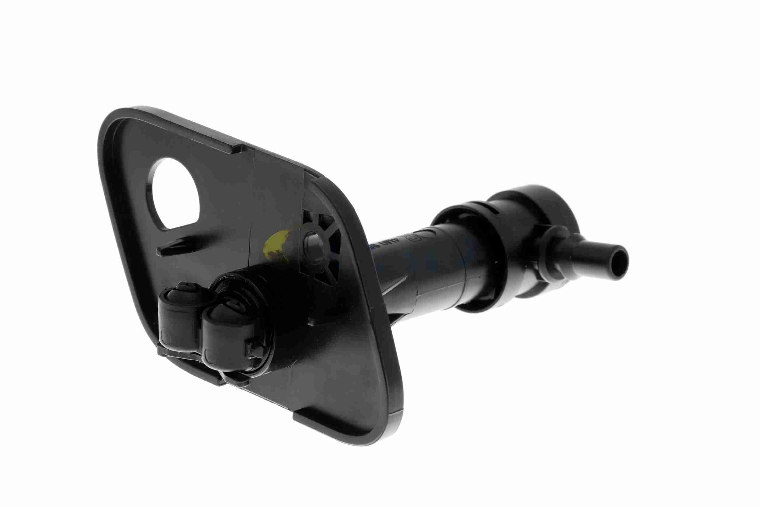 Vemo Koplampwissermotor V10-08-0414