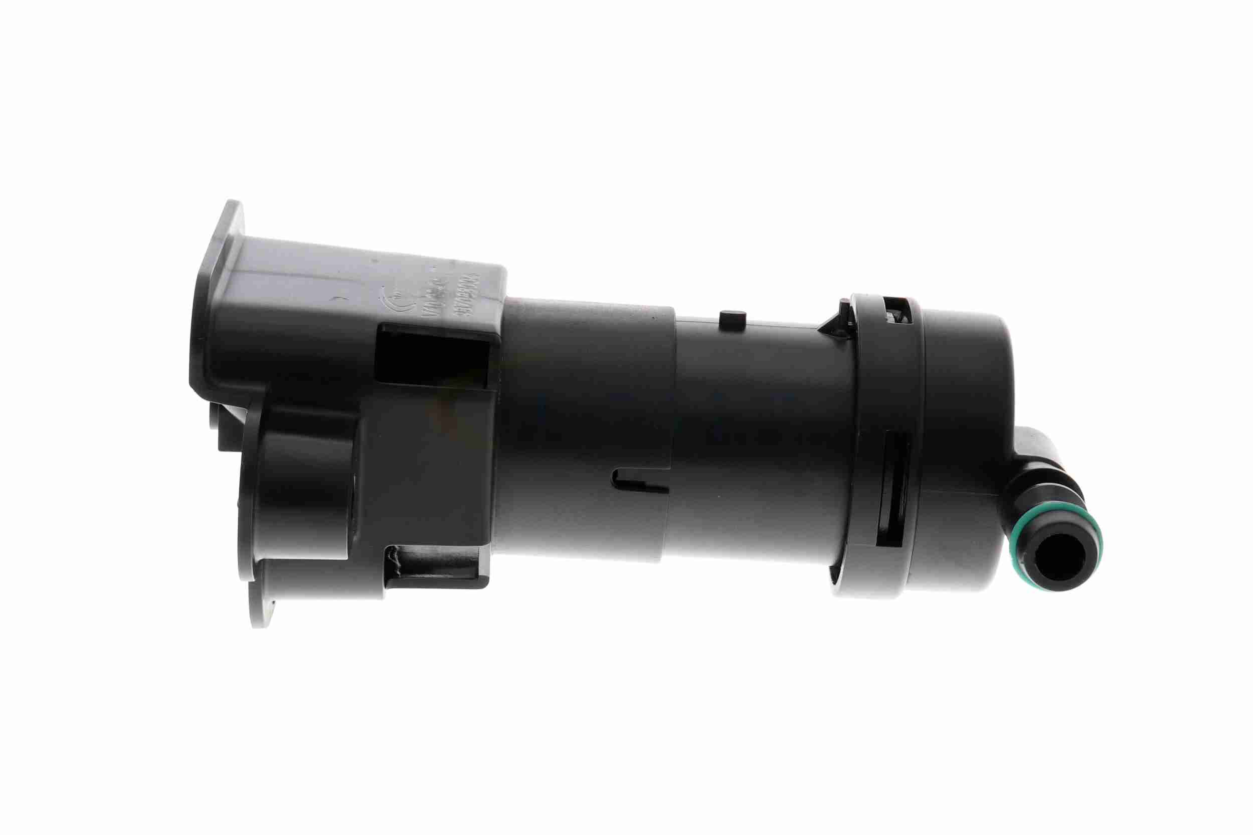 Vemo Koplampwissermotor V10-08-0415