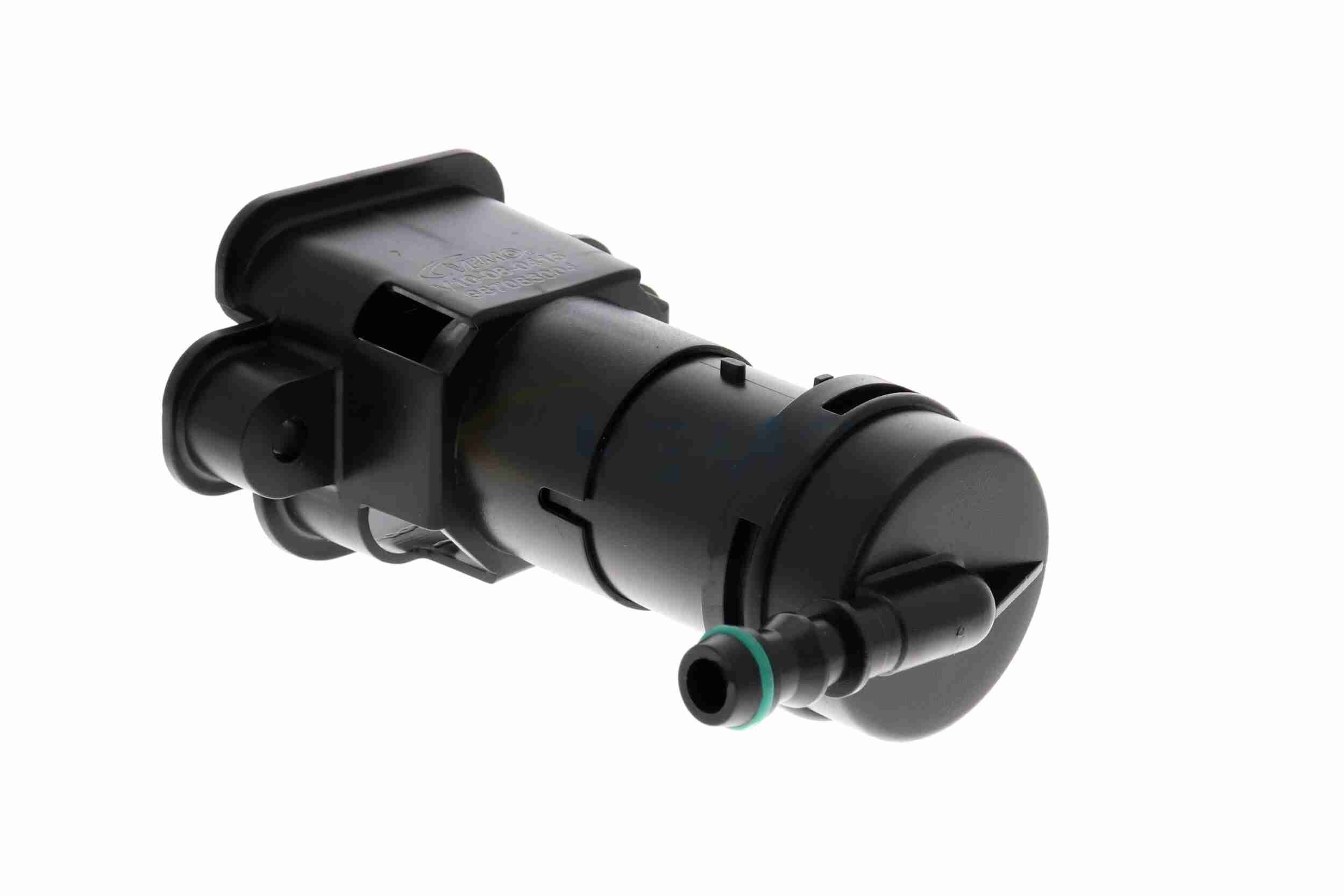 Vemo Koplampwissermotor V10-08-0415