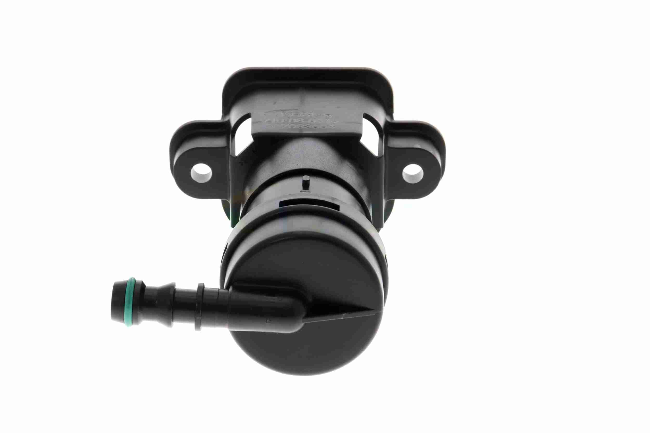 Vemo Koplampwissermotor V10-08-0415