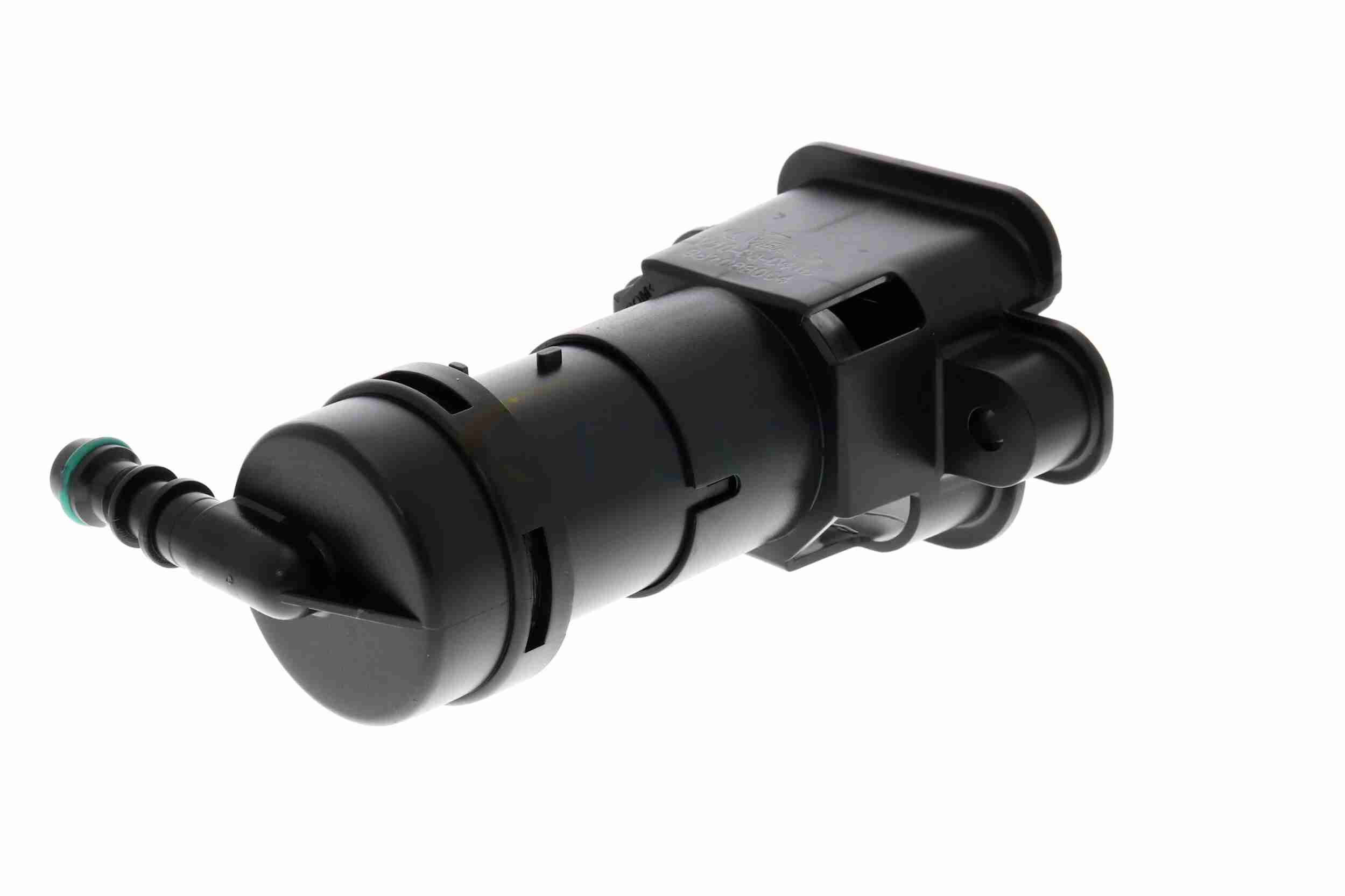 Vemo Koplampwissermotor V10-08-0415