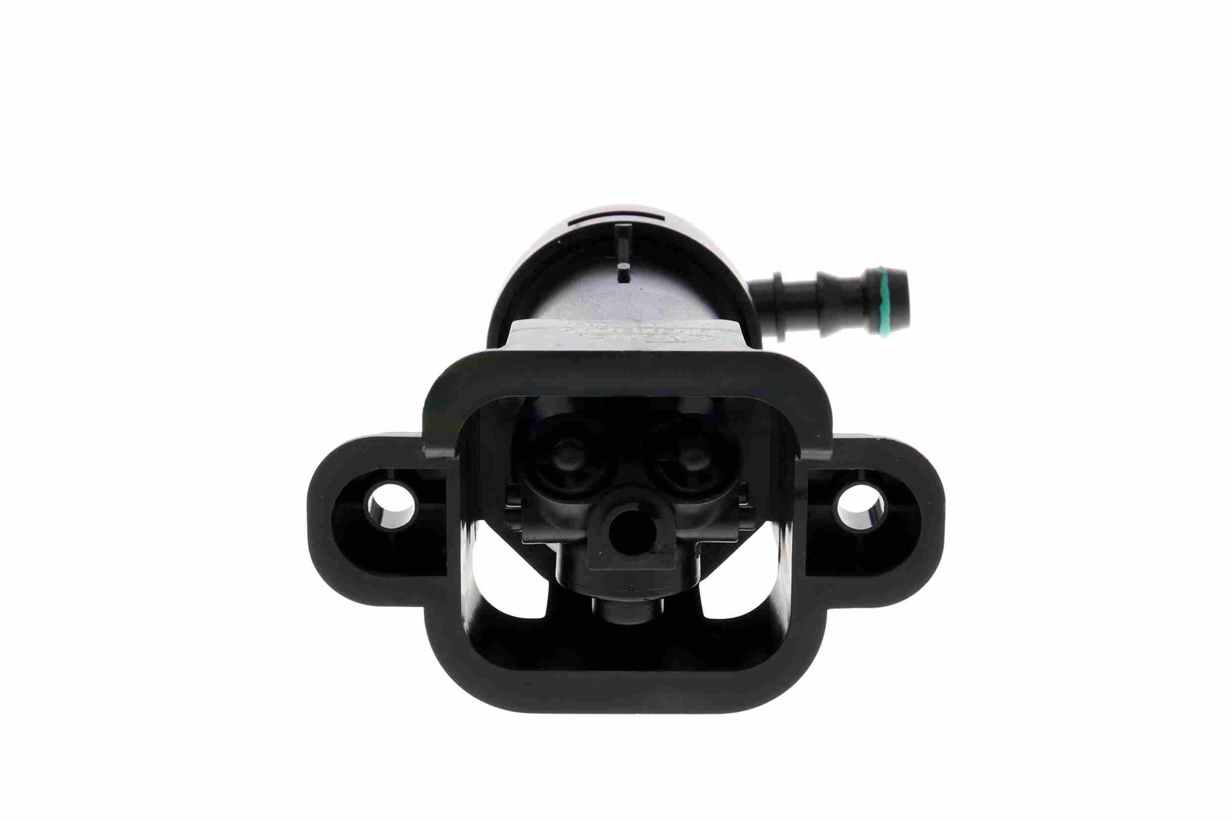 Vemo Koplampwissermotor V10-08-0415