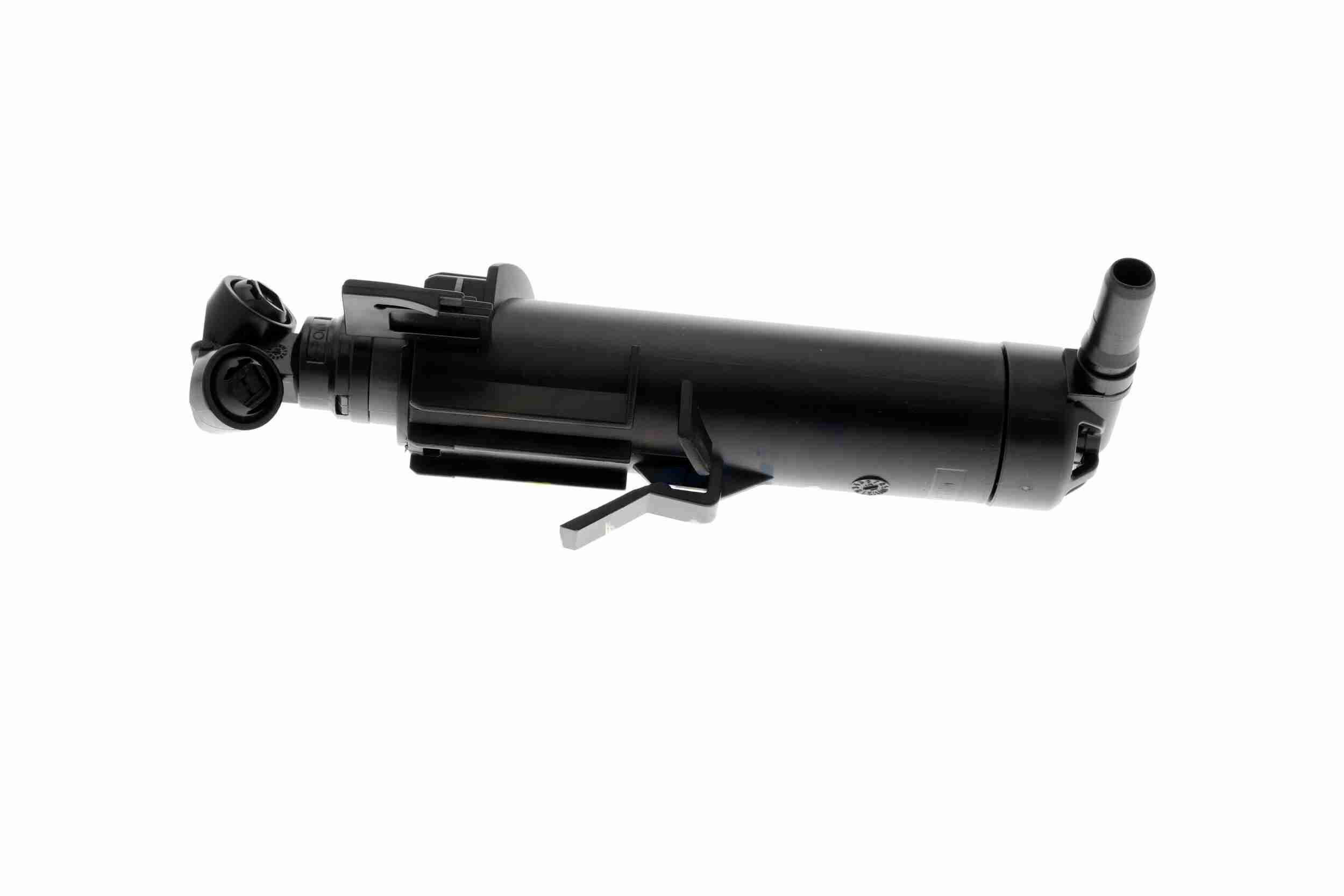 Vemo Koplampwissermotor V10-08-0417