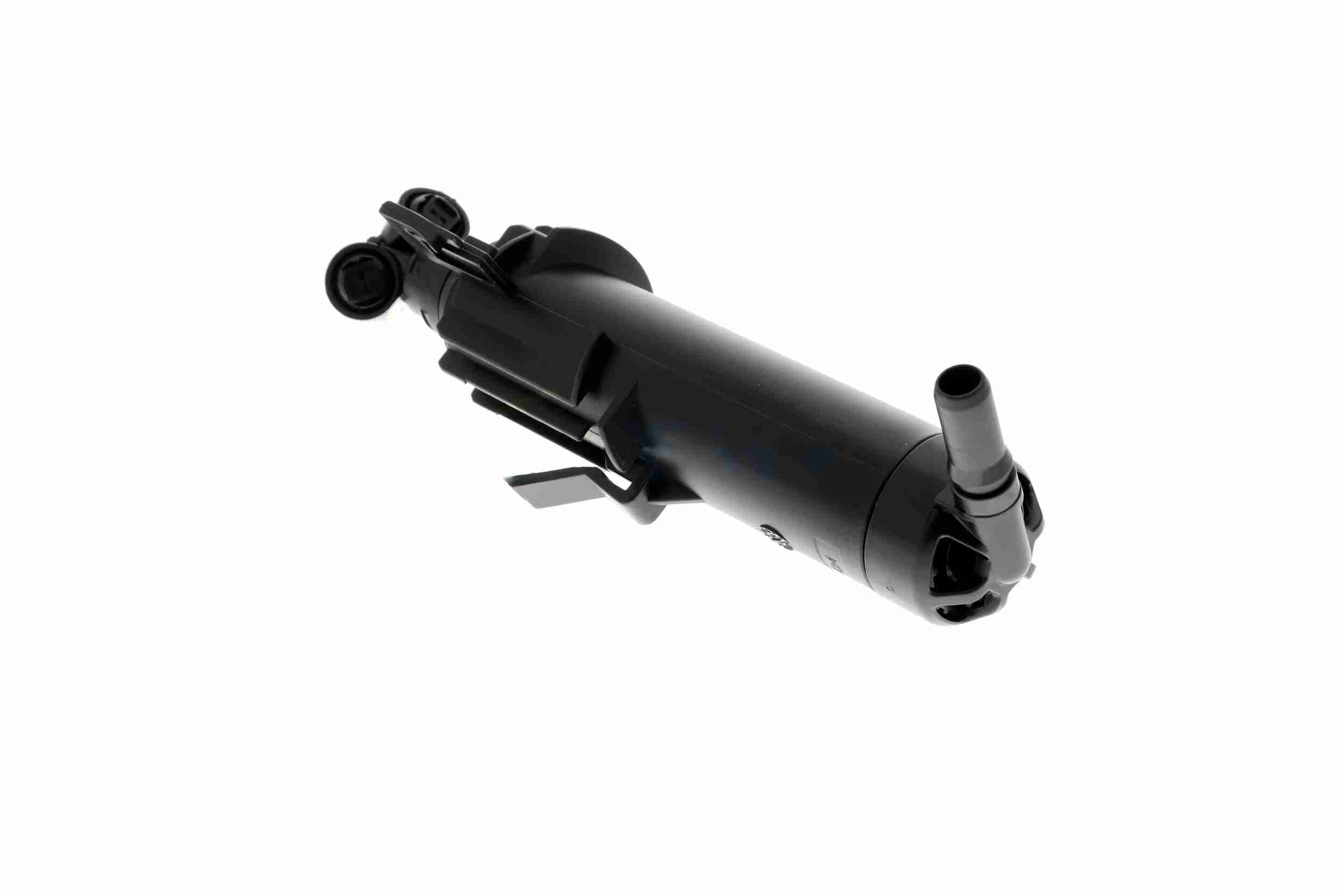 Vemo Koplampwissermotor V10-08-0417