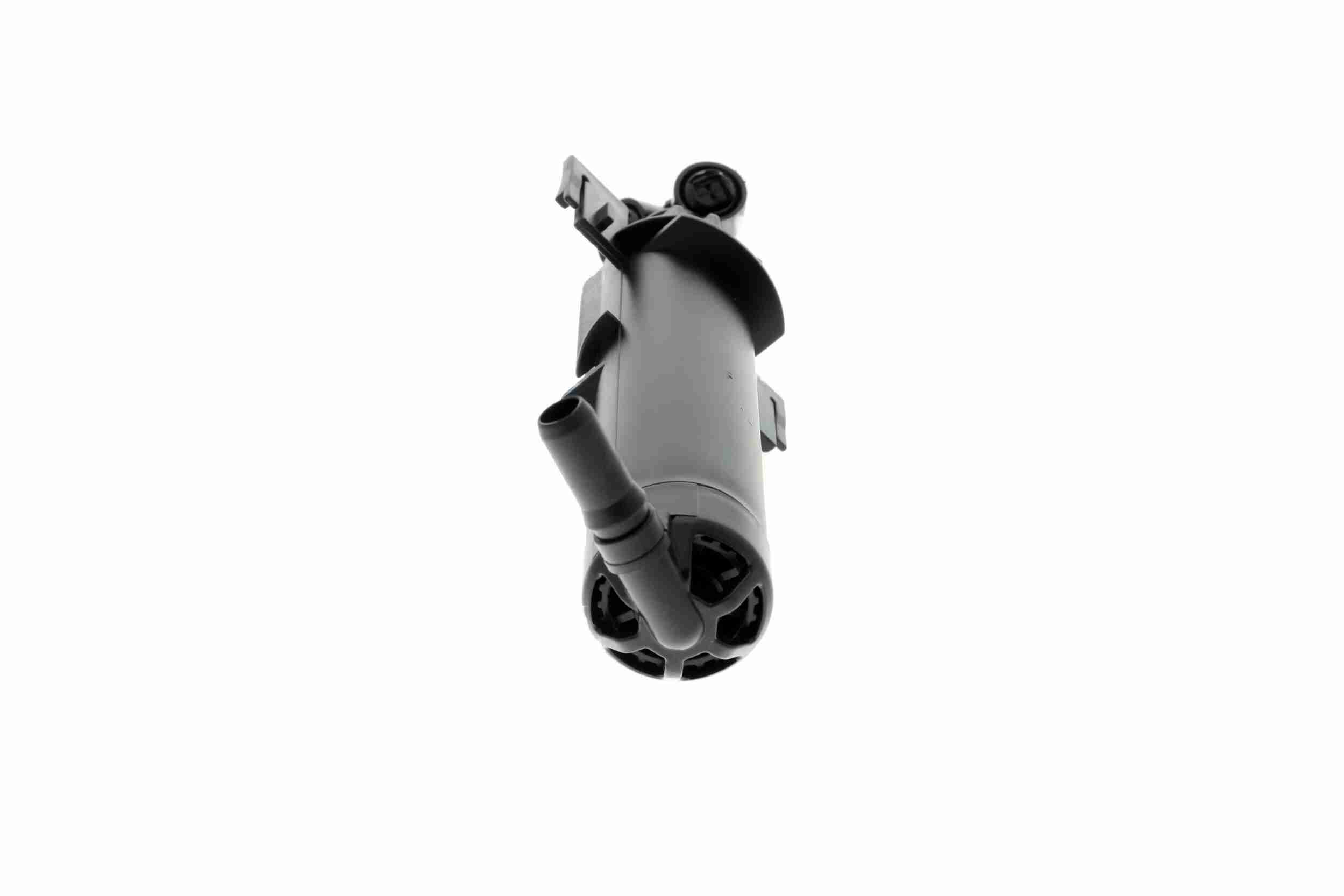 Vemo Koplampwissermotor V10-08-0417