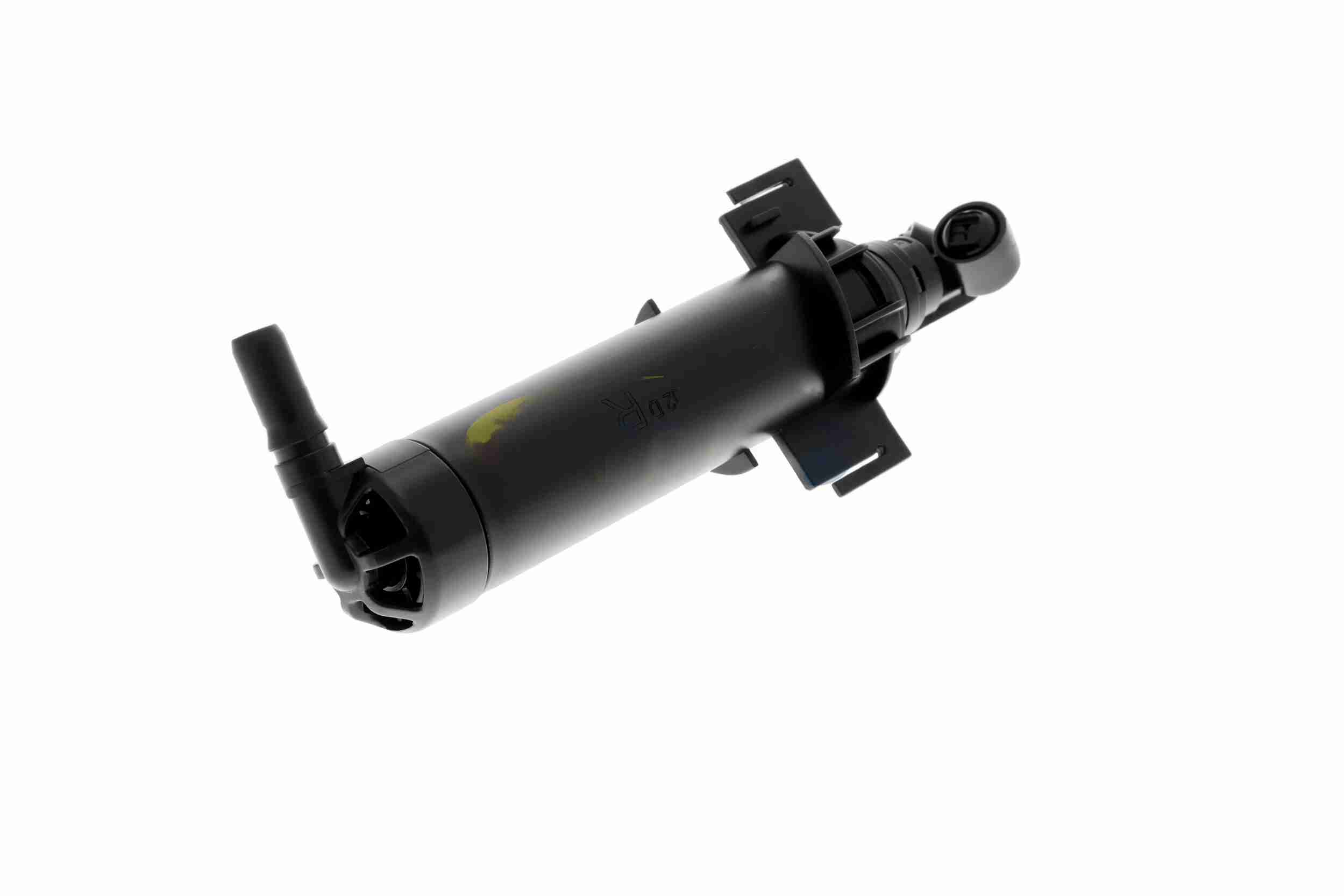 Vemo Koplampwissermotor V10-08-0417