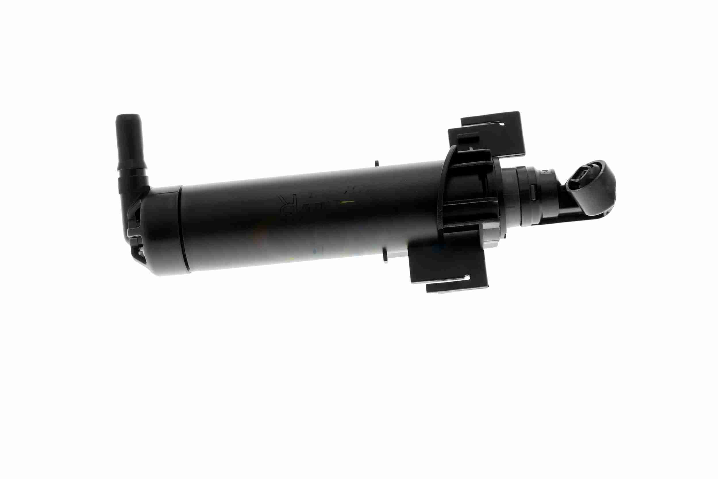 Vemo Koplampwissermotor V10-08-0417