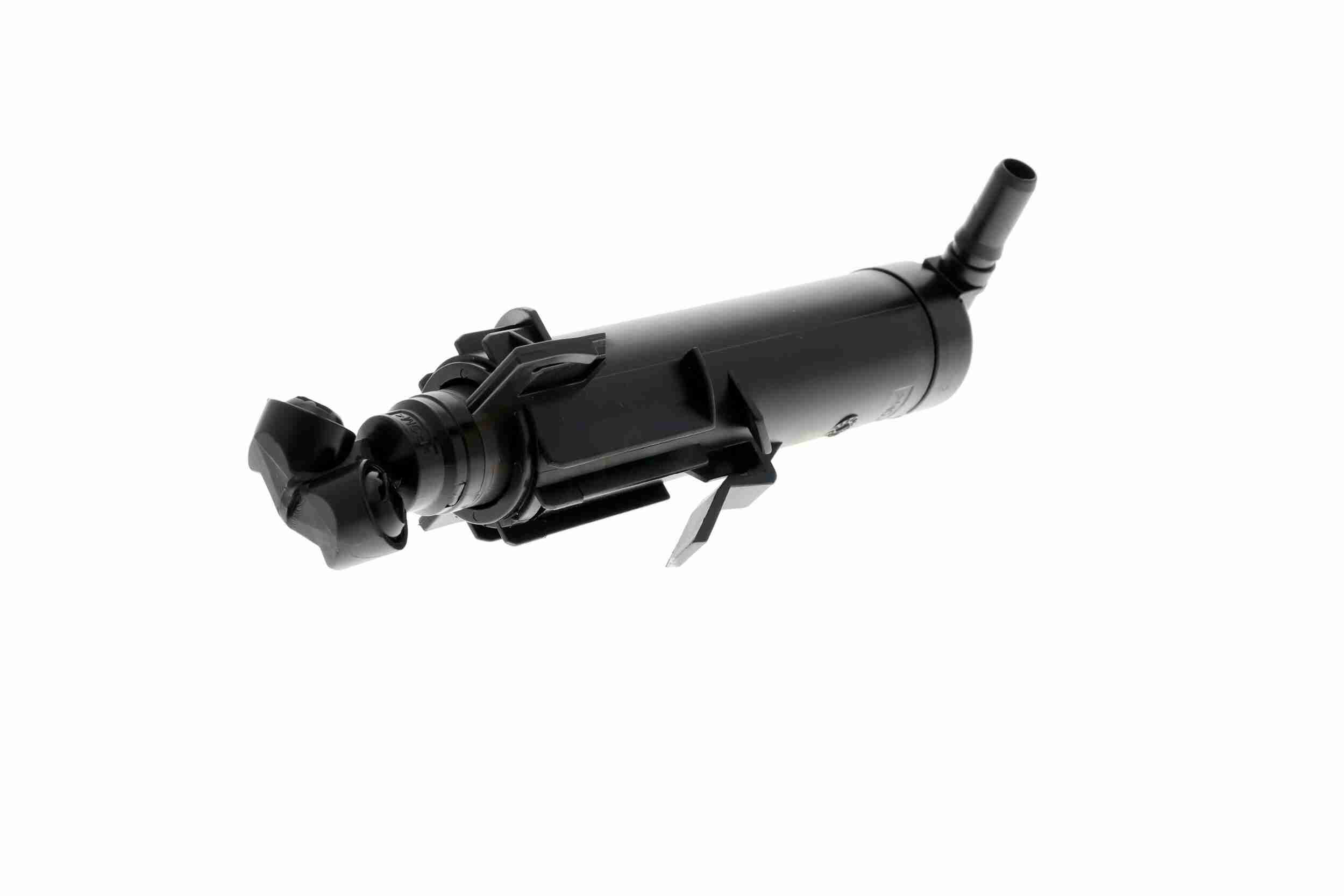 Vemo Koplampwissermotor V10-08-0417