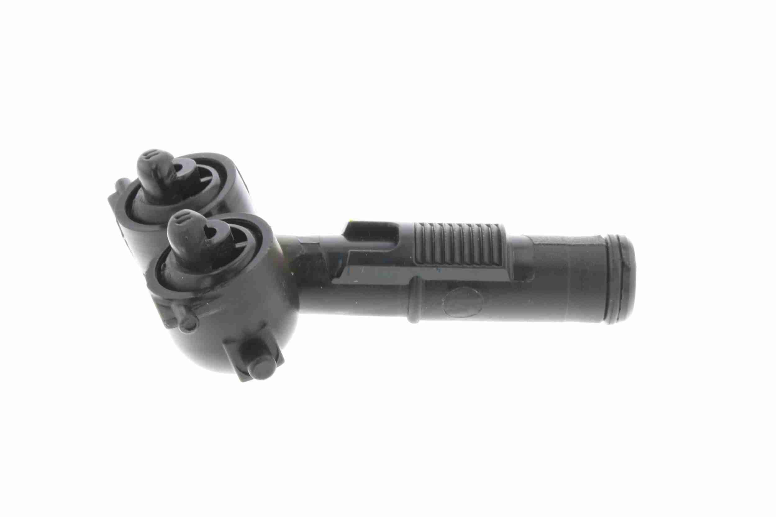 Vemo Koplampwissermotor V10-08-0418