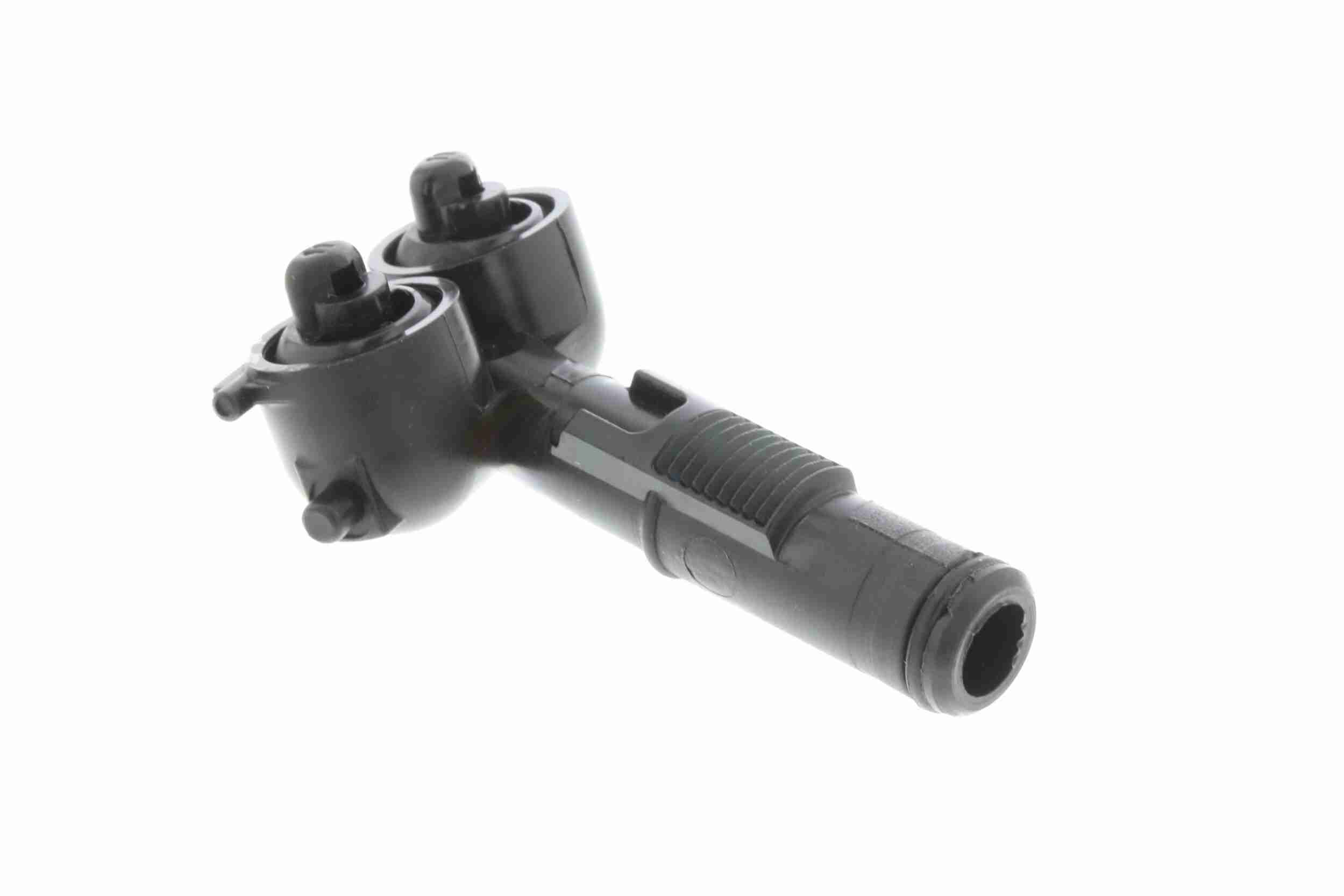 Vemo Koplampwissermotor V10-08-0418