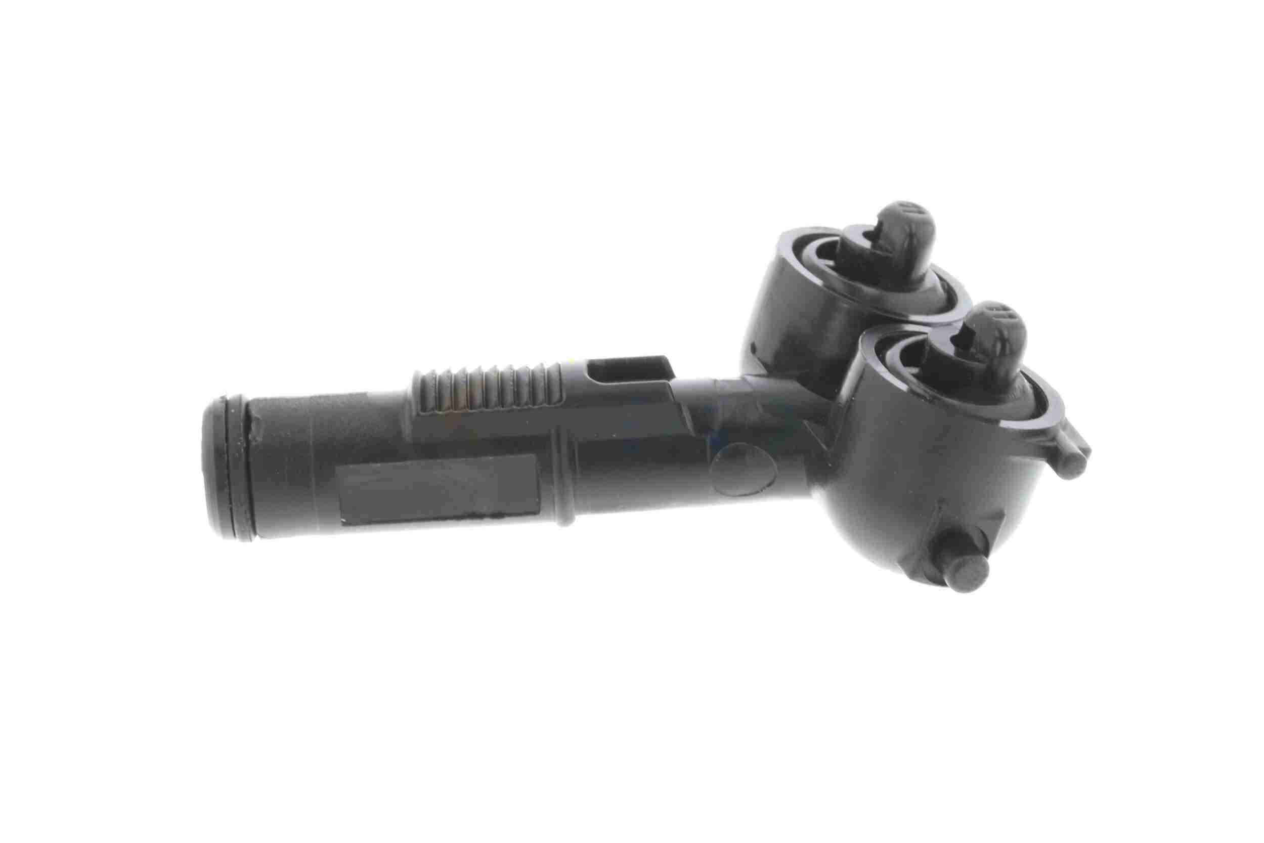 Vemo Koplampwissermotor V10-08-0418