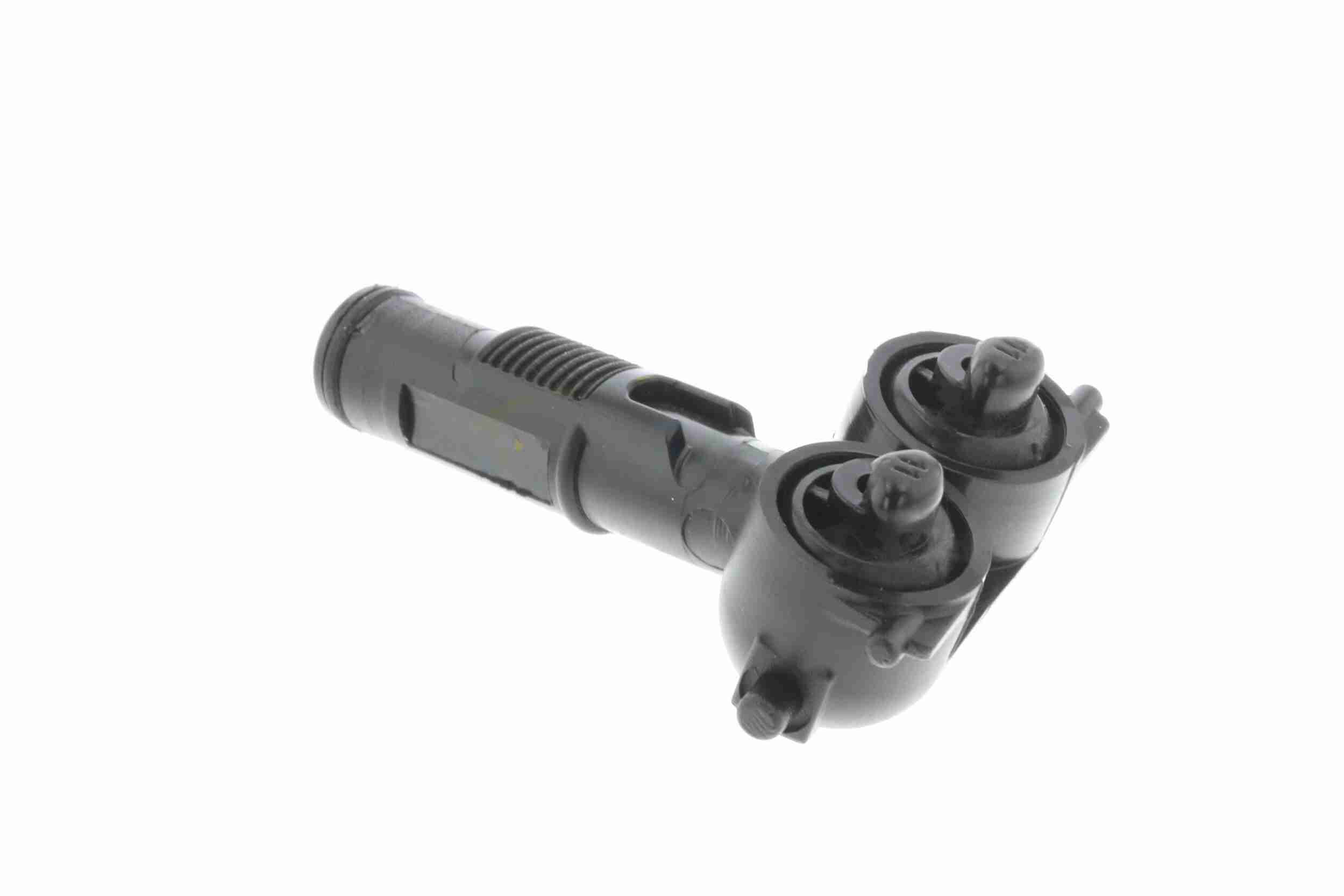 Vemo Koplampwissermotor V10-08-0418