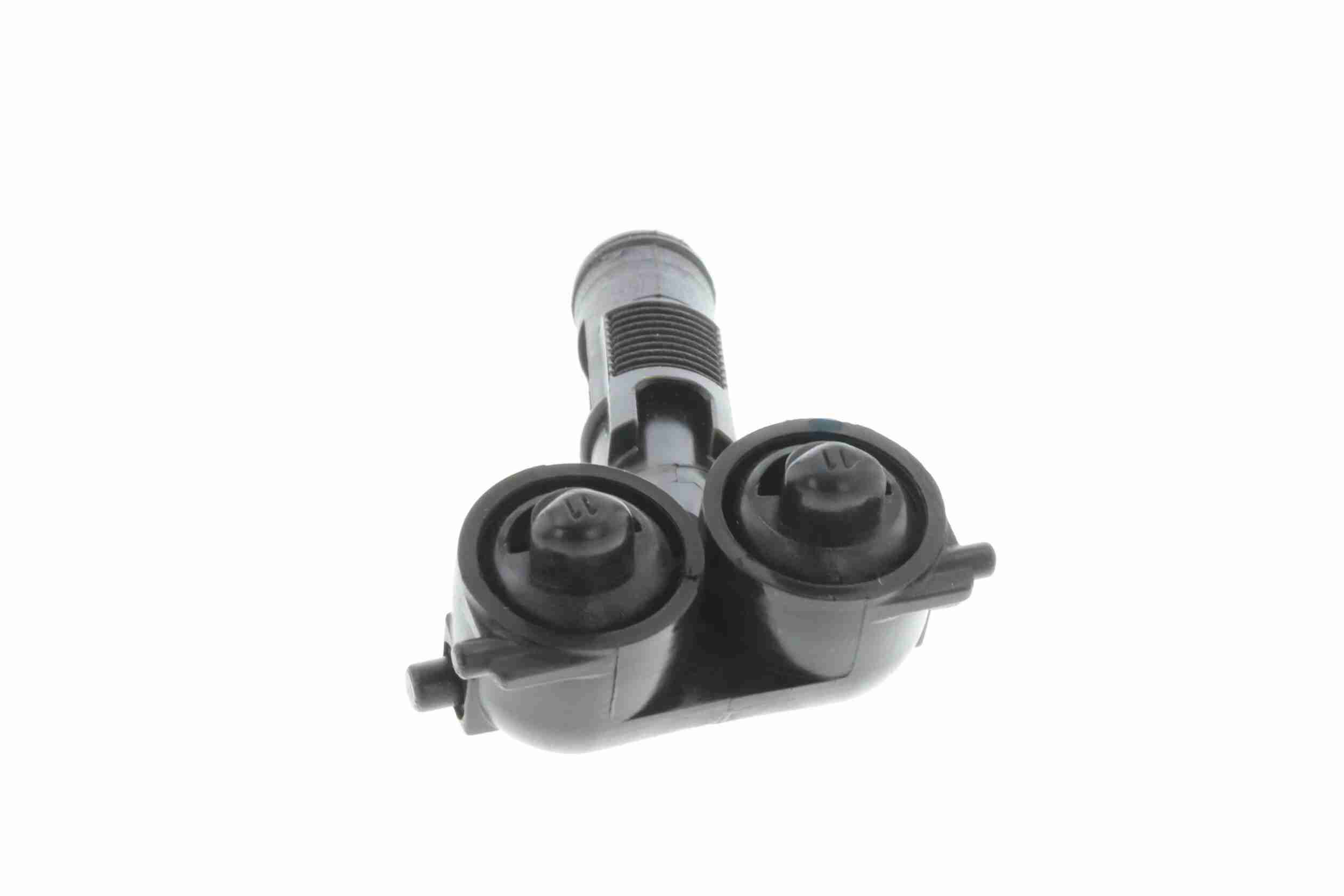 Vemo Koplampwissermotor V10-08-0418