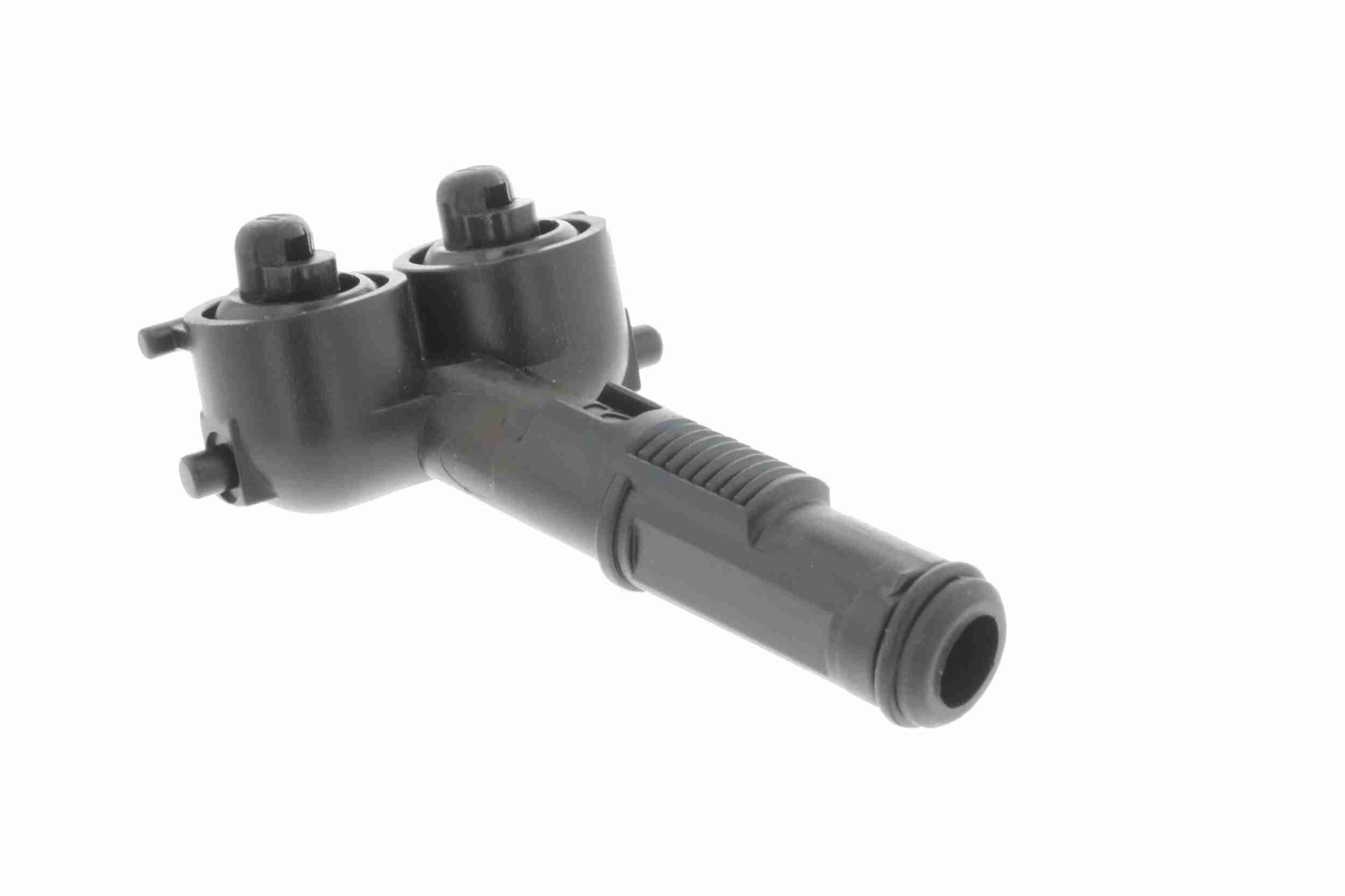 Vemo Koplampwissermotor V10-08-0419