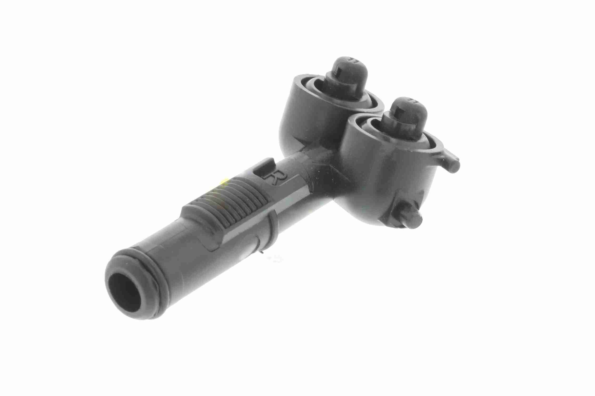 Vemo Koplampwissermotor V10-08-0419