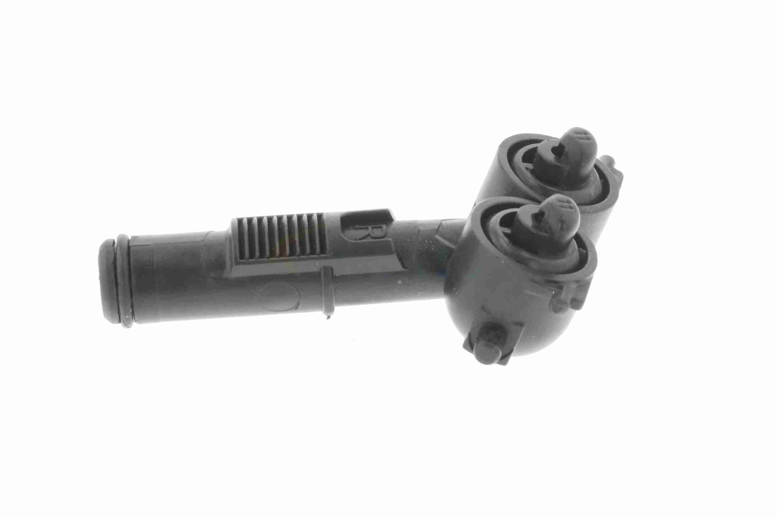 Vemo Koplampwissermotor V10-08-0419