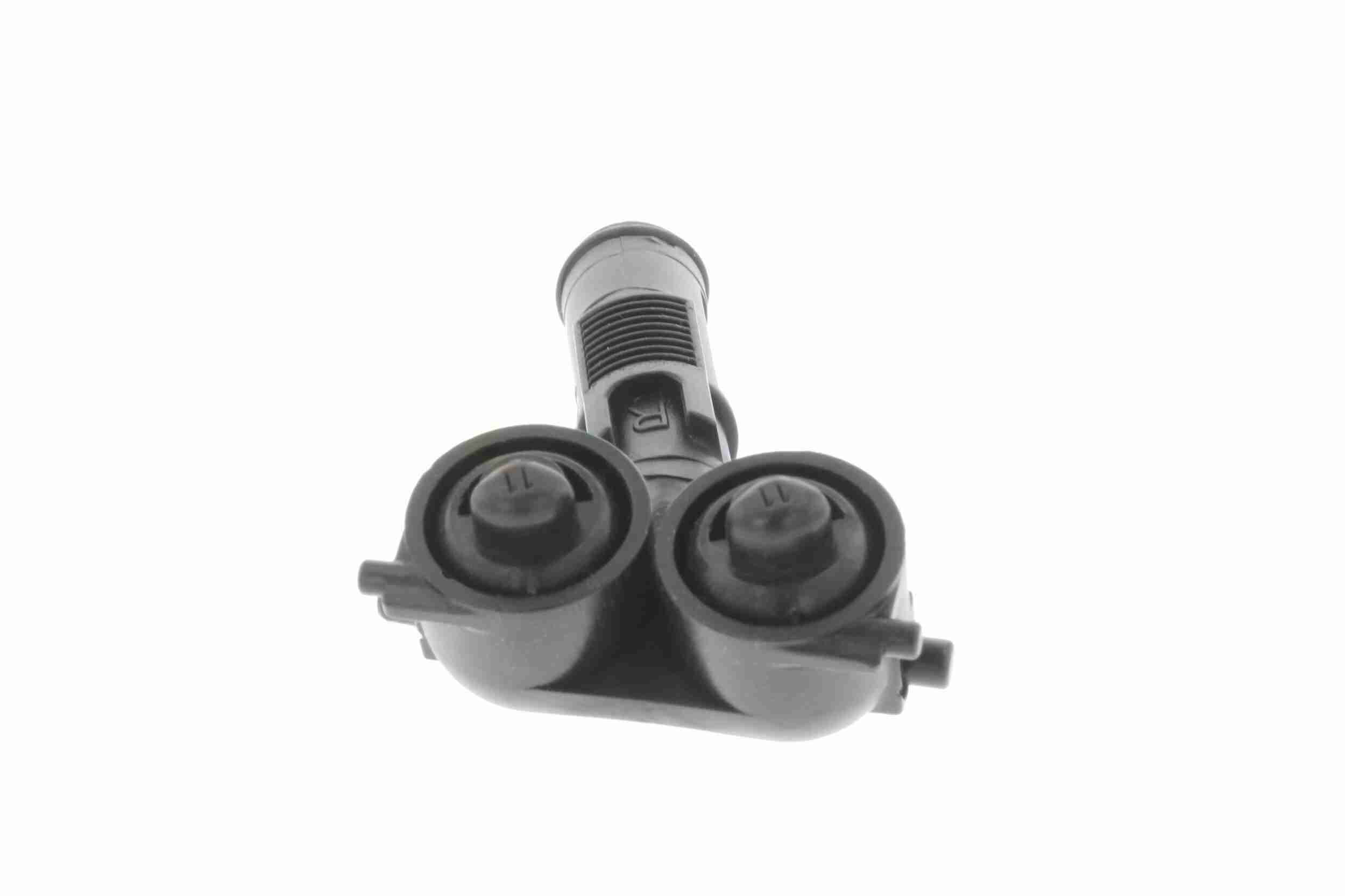 Vemo Koplampwissermotor V10-08-0419