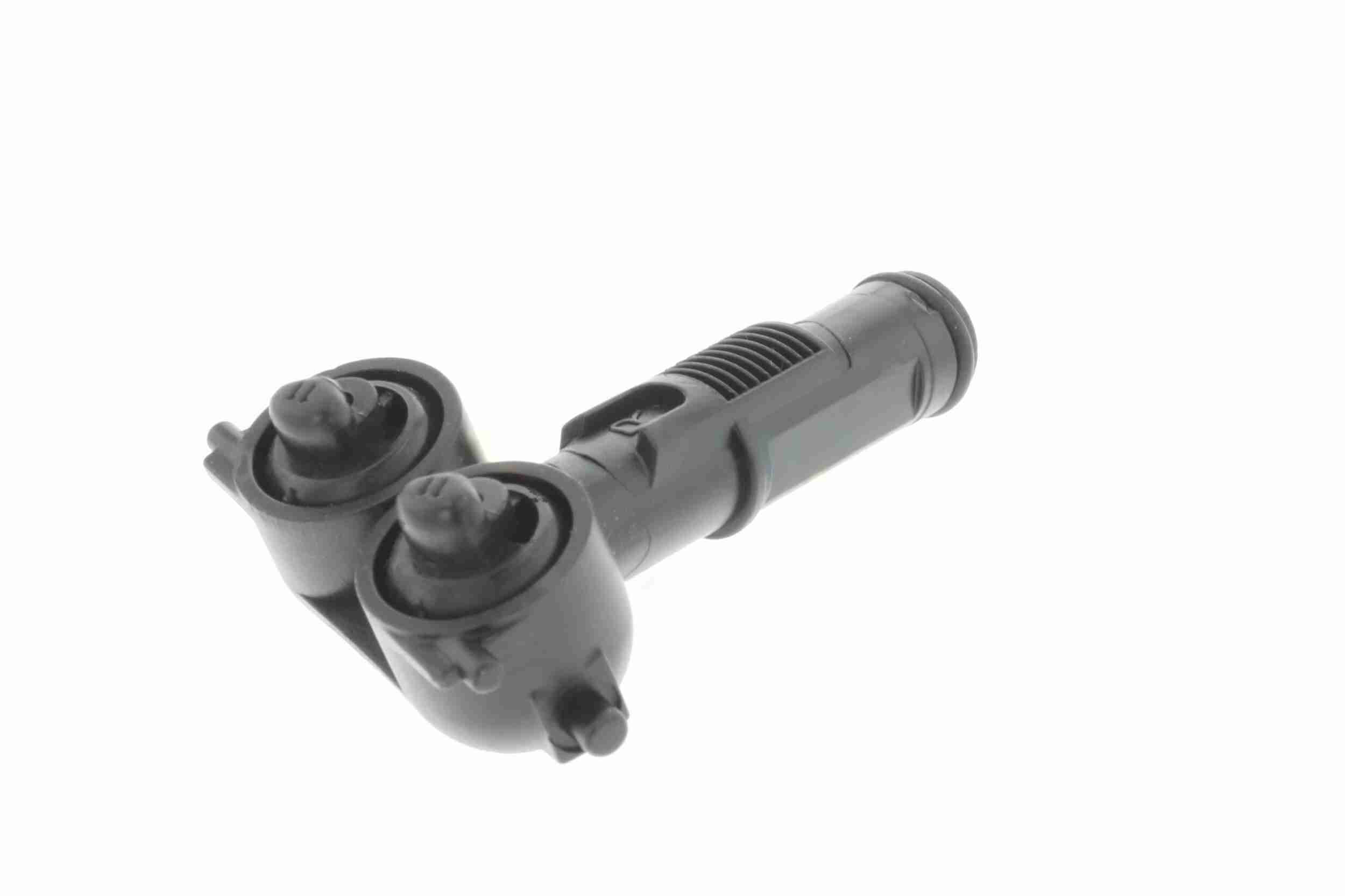 Vemo Koplampwissermotor V10-08-0419