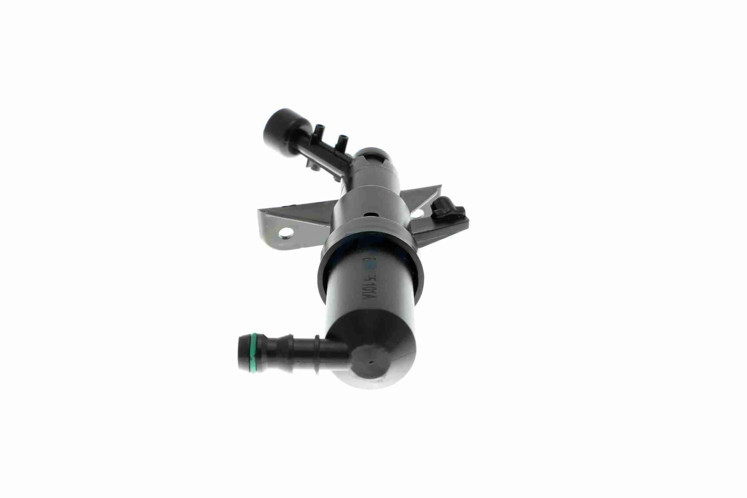 Vemo Koplampwissermotor V10-08-0420