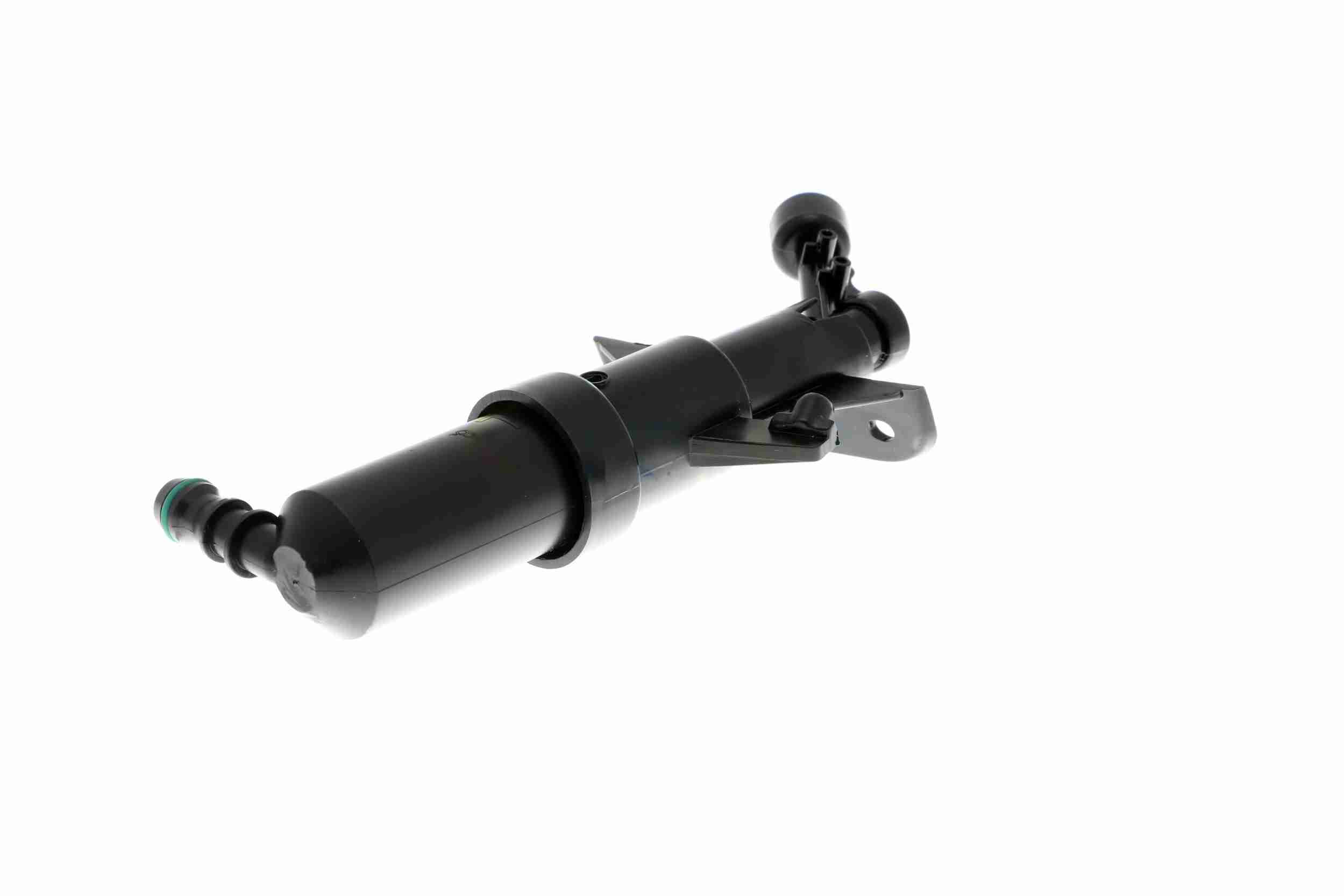 Vemo Koplampwissermotor V10-08-0420