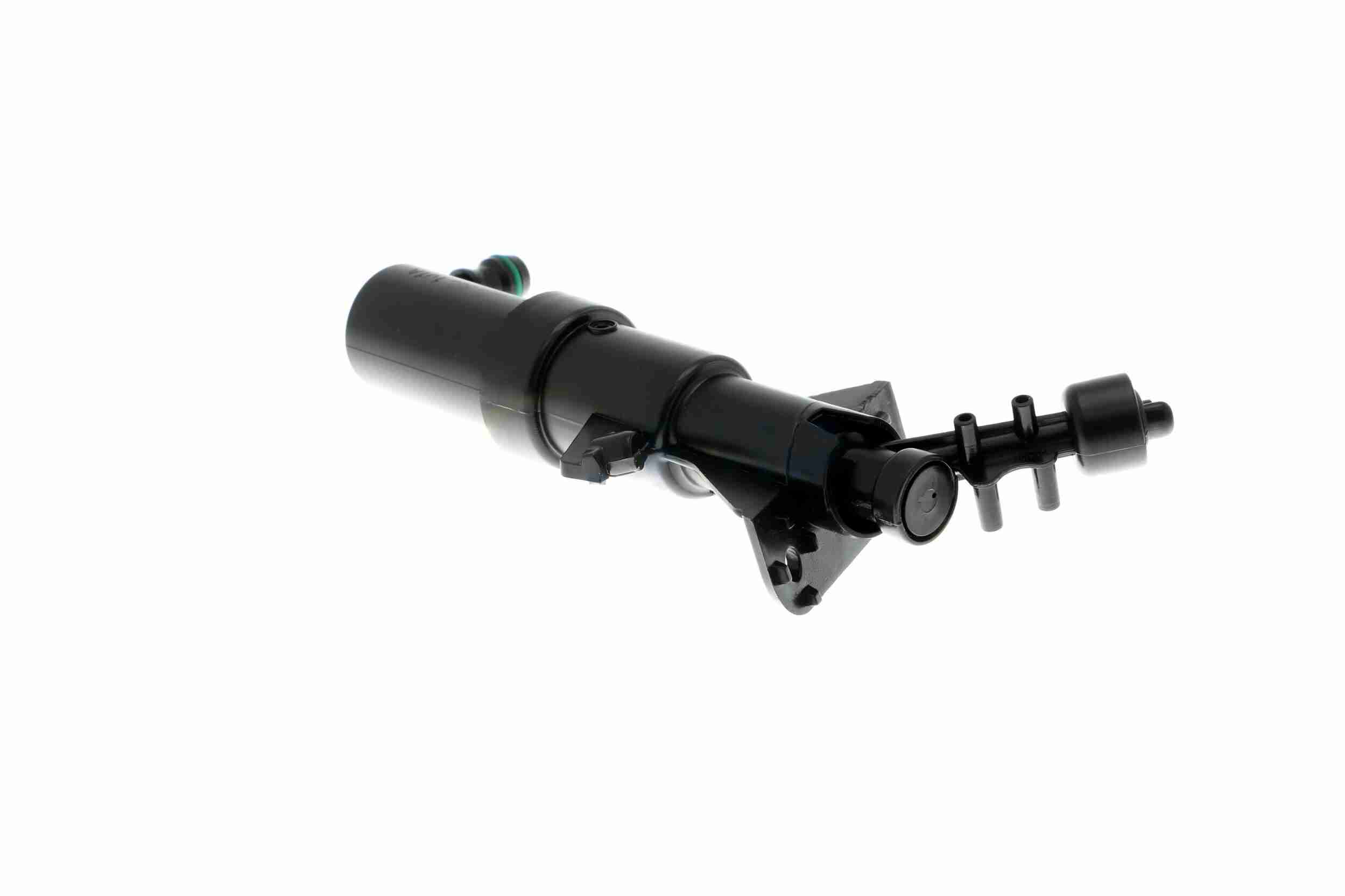 Vemo Koplampwissermotor V10-08-0420